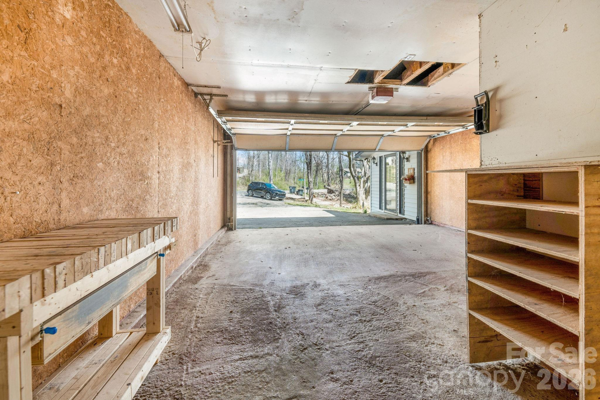 18 Peaceful Valley Lane - Photo 24