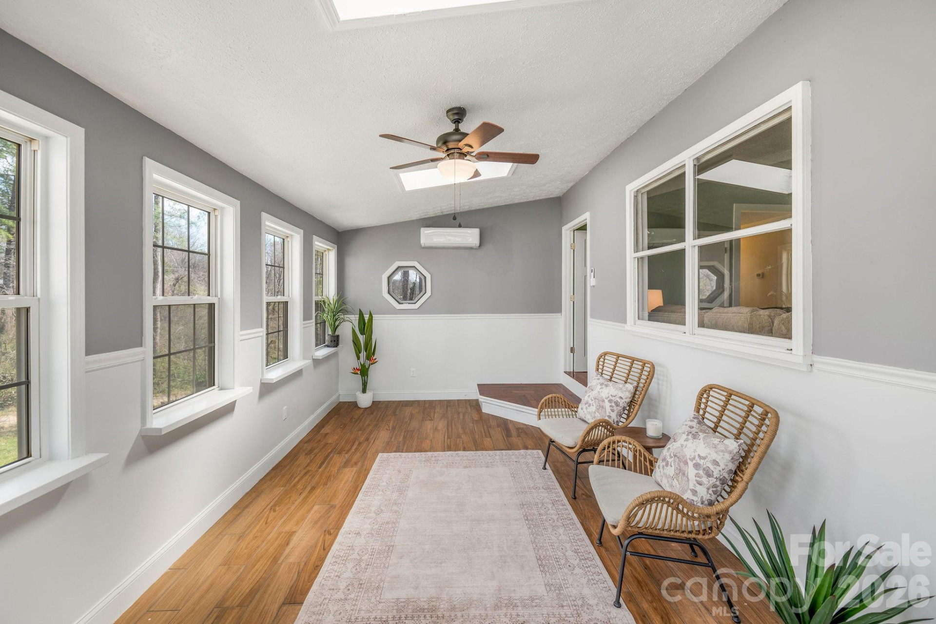 18 Peaceful Valley Lane - Photo 25