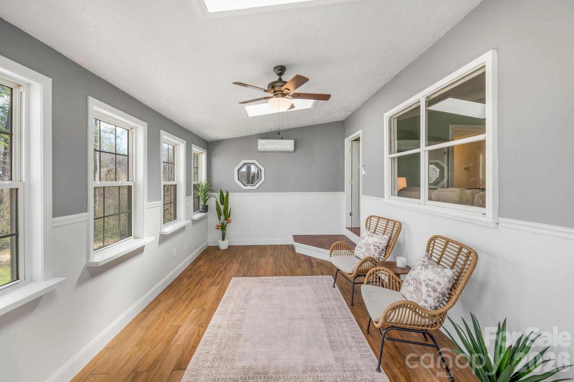 18 Peaceful Valley Lane - Photo 25
