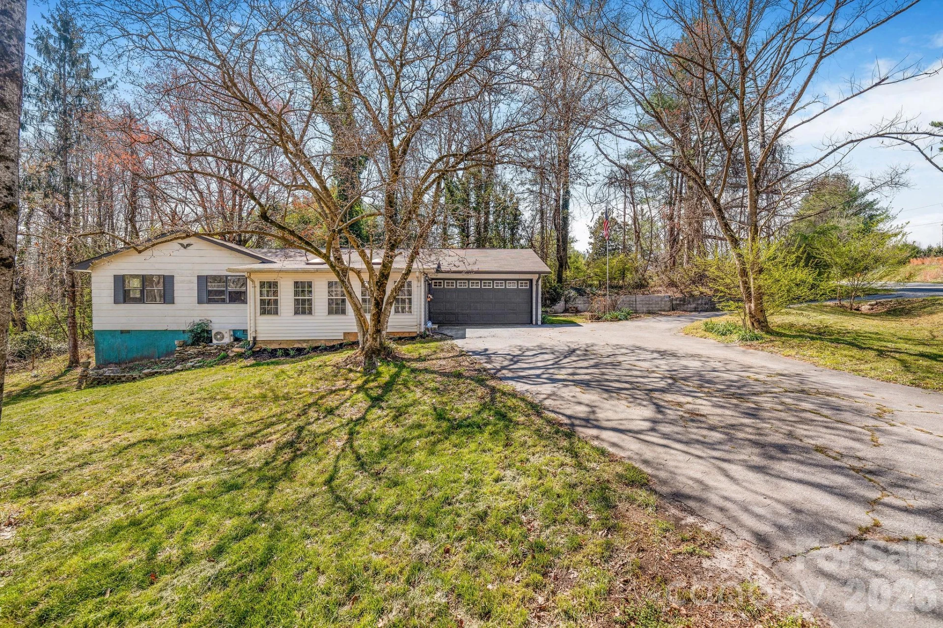 18 Peaceful Valley Lane - Photo 27