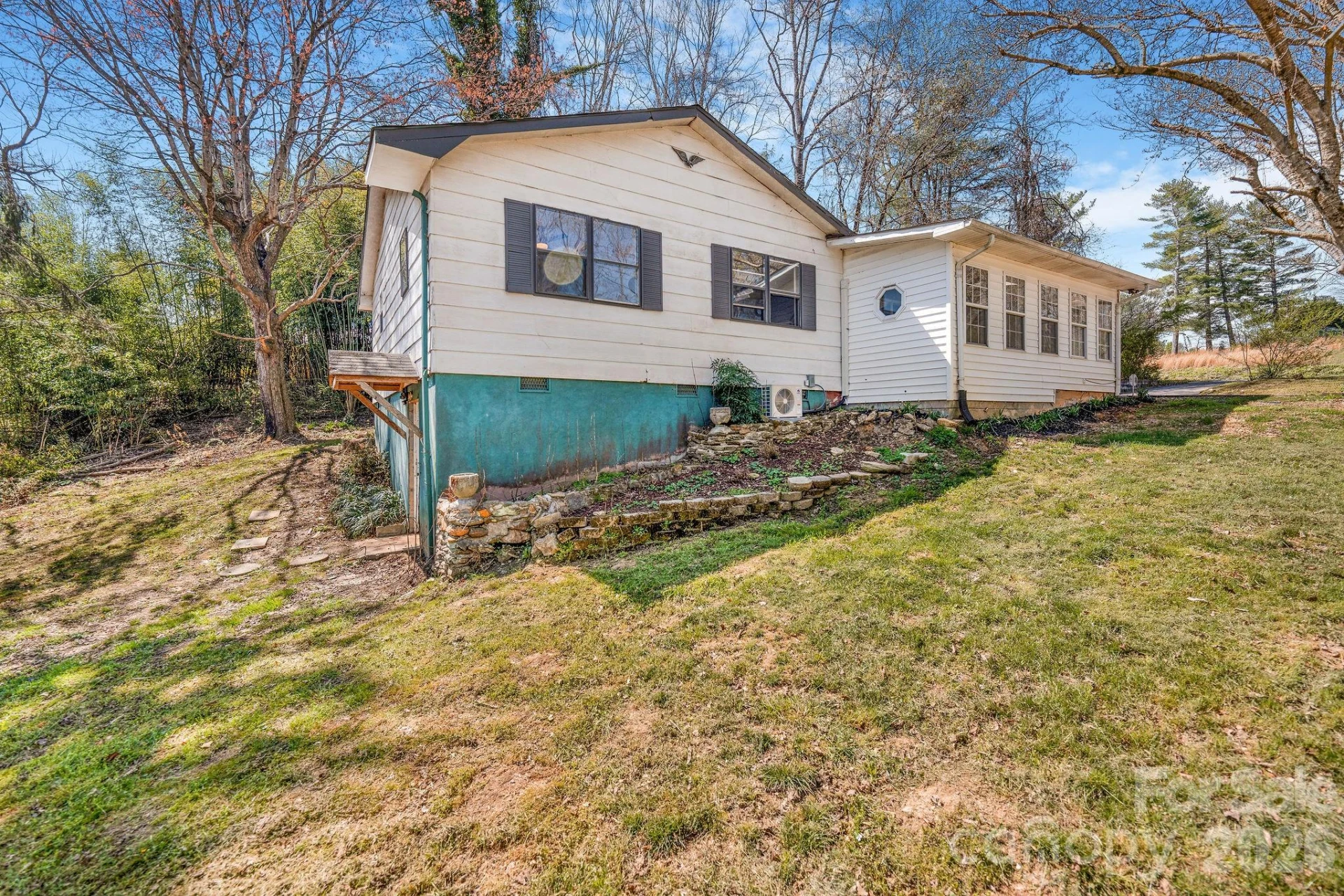 18 Peaceful Valley Lane - Photo 28
