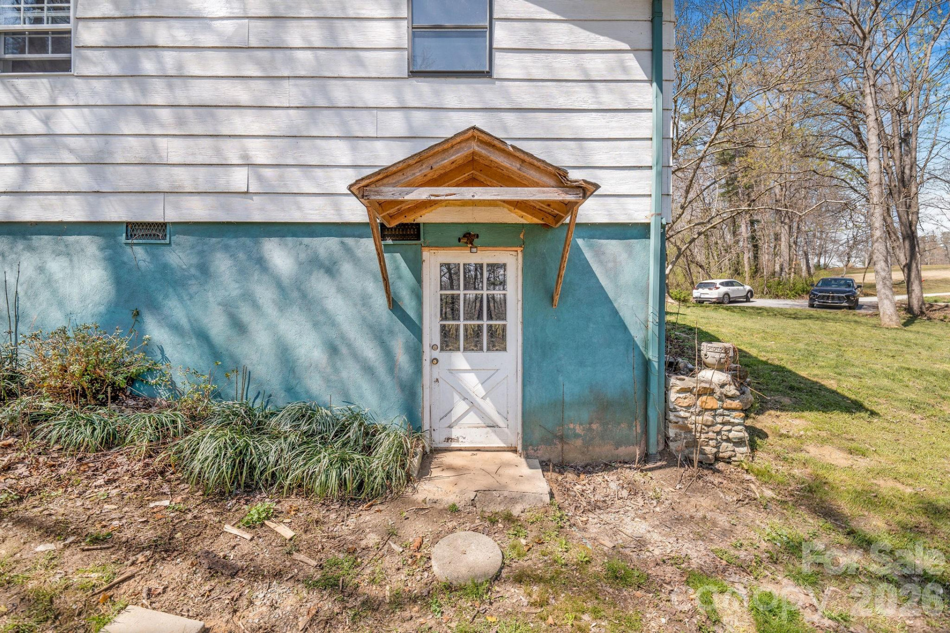 18 Peaceful Valley Lane - Photo 29