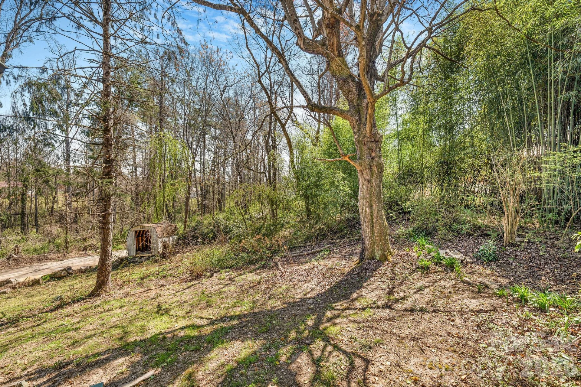 18 Peaceful Valley Lane - Photo 30