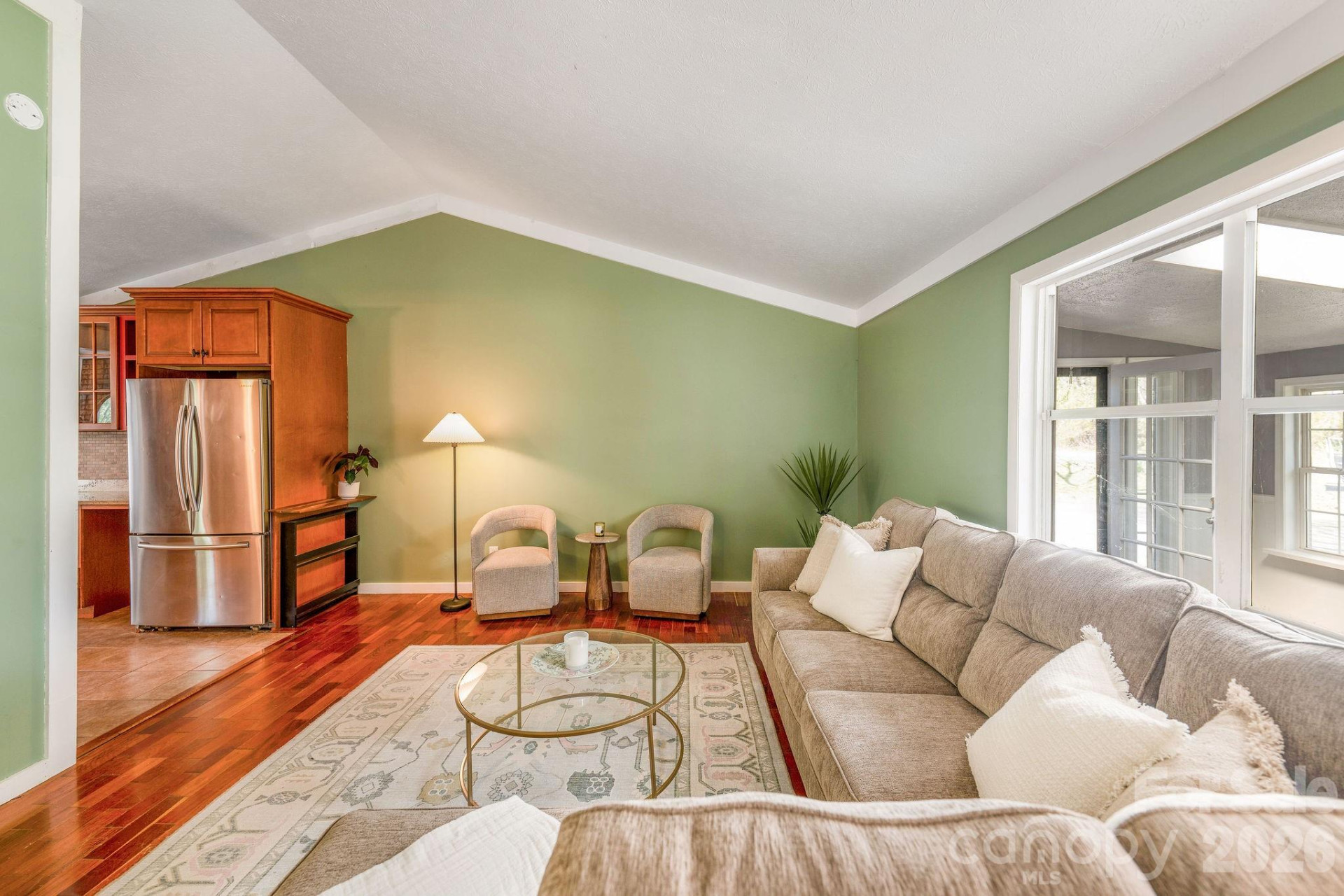 18 Peaceful Valley Lane - Photo 4