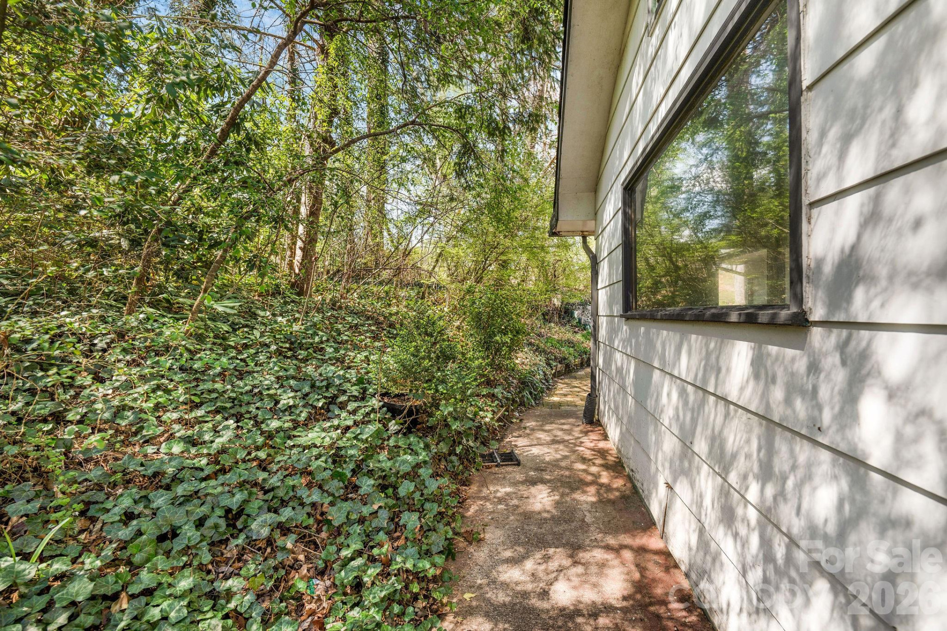 18 Peaceful Valley Lane - Photo 31