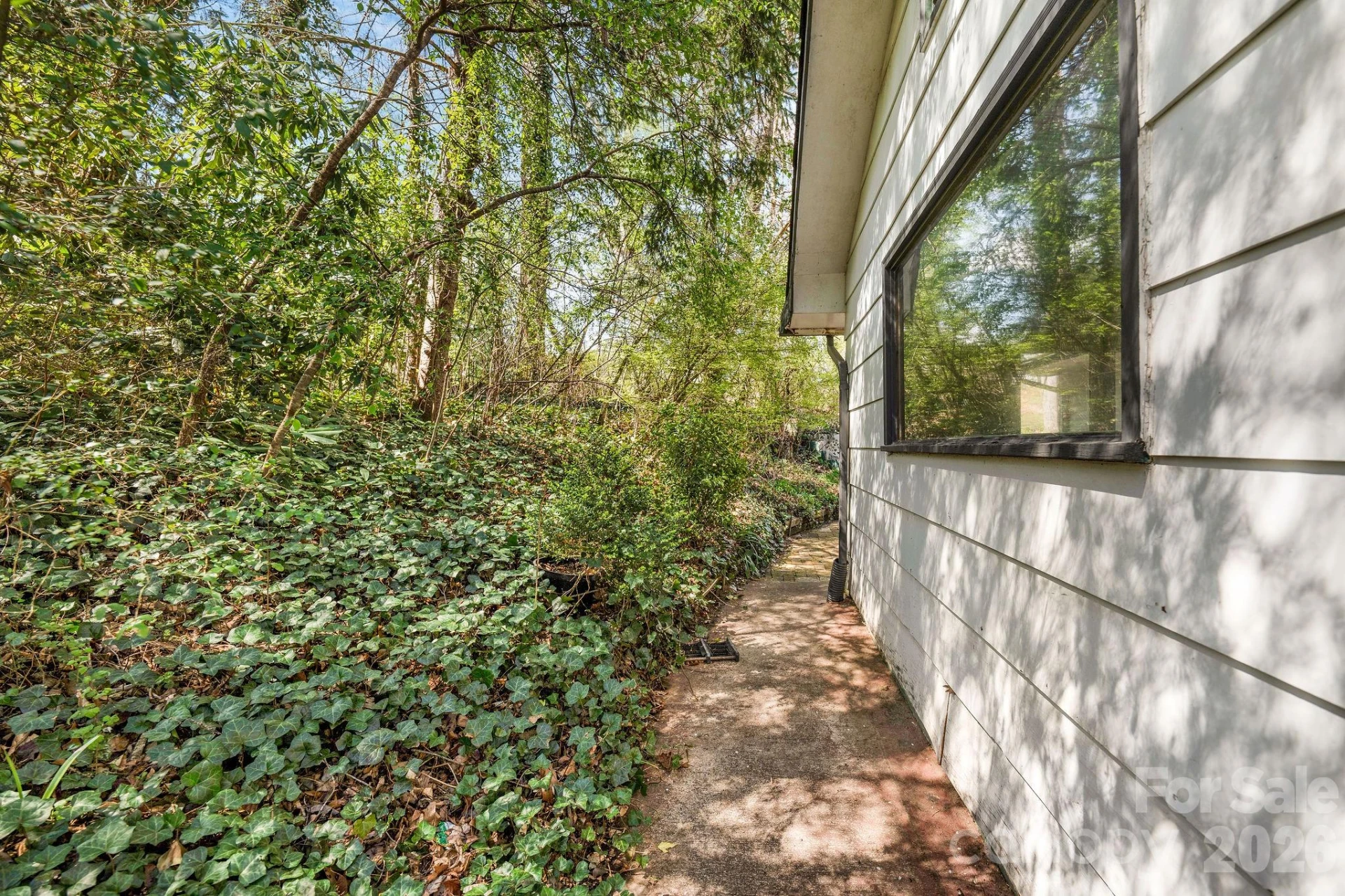 18 Peaceful Valley Lane - Photo 31