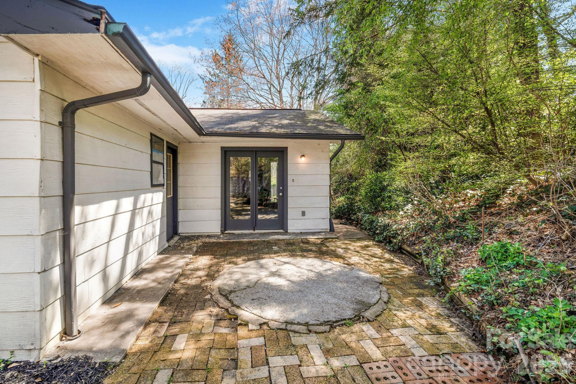 18 Peaceful Valley Lane - Photo 32