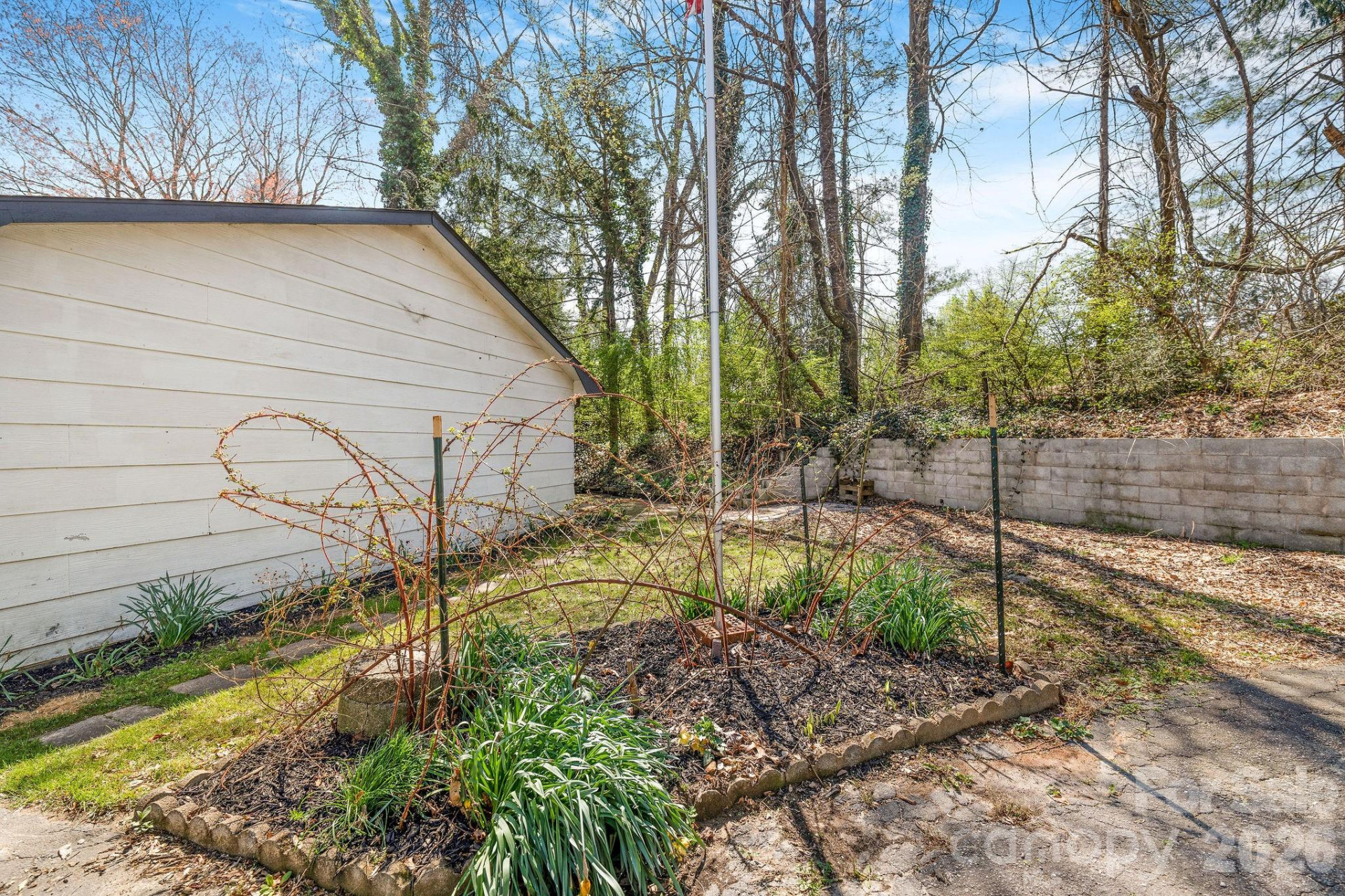 18 Peaceful Valley Lane - Photo 33
