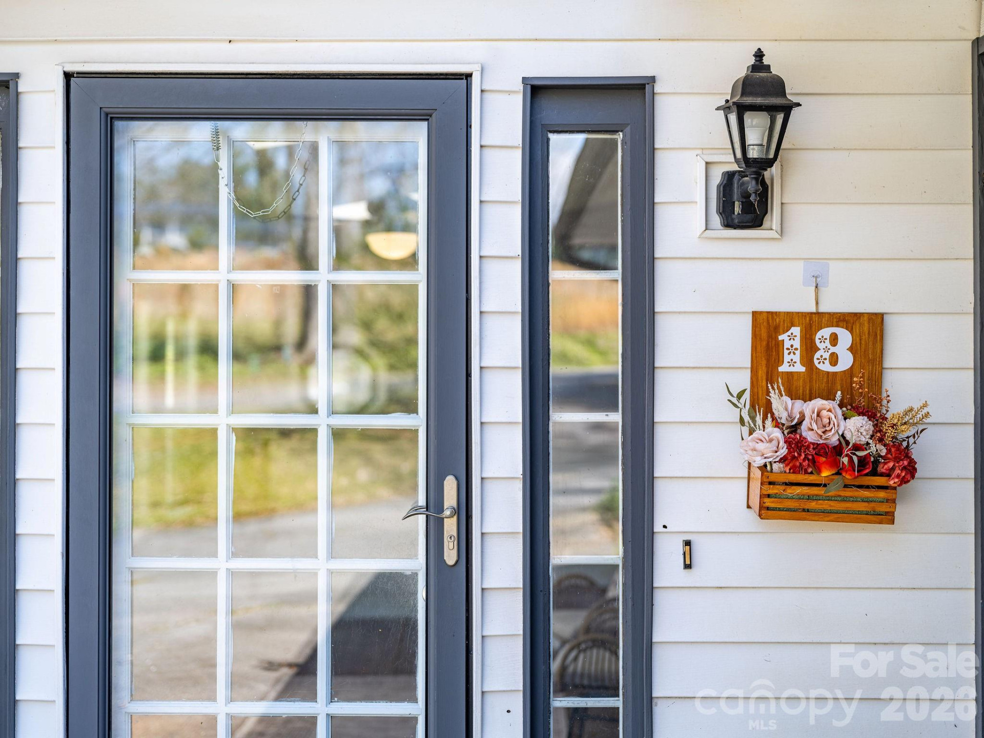 18 Peaceful Valley Lane - Photo 34