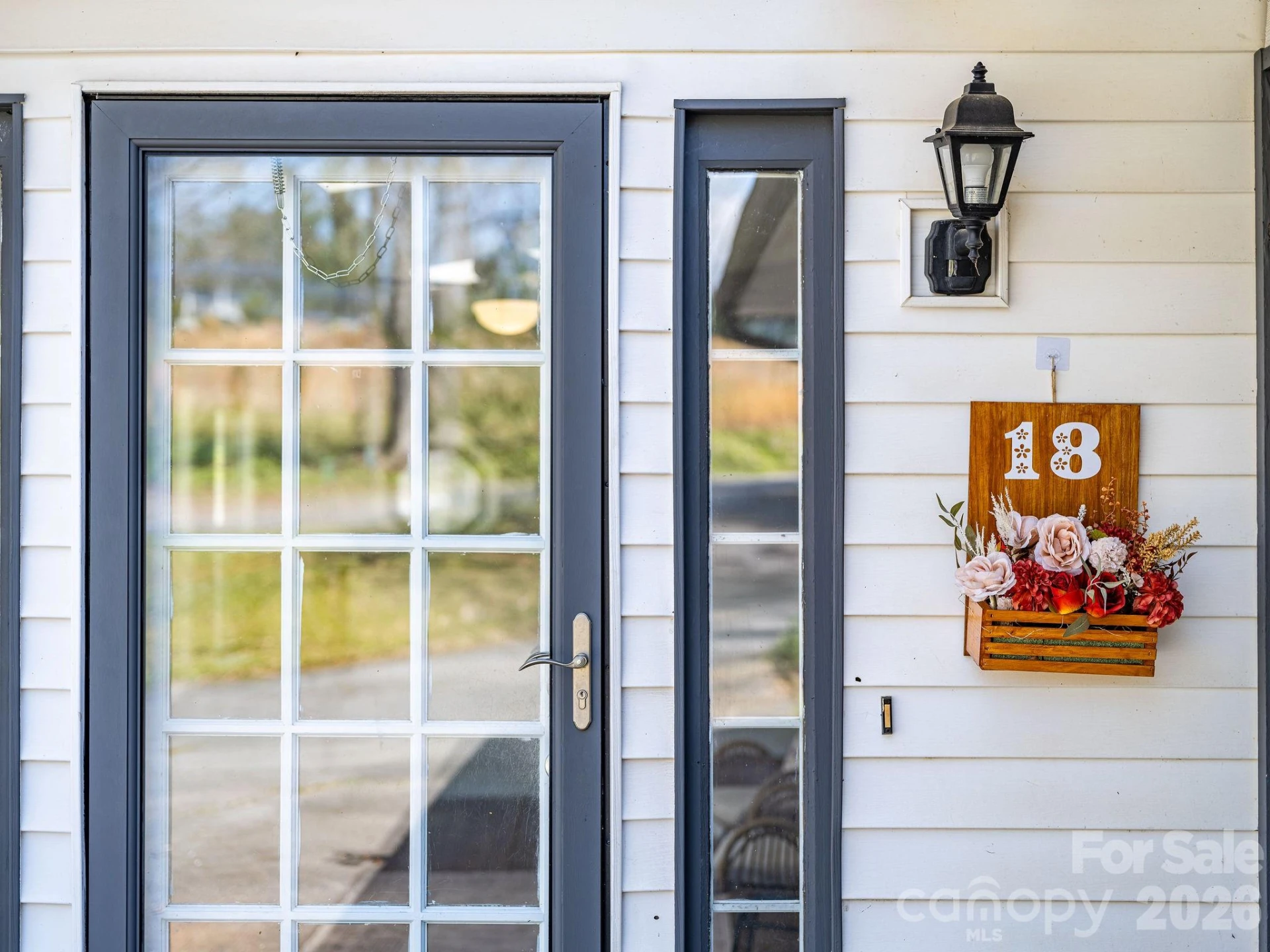 18 Peaceful Valley Lane - Photo 34