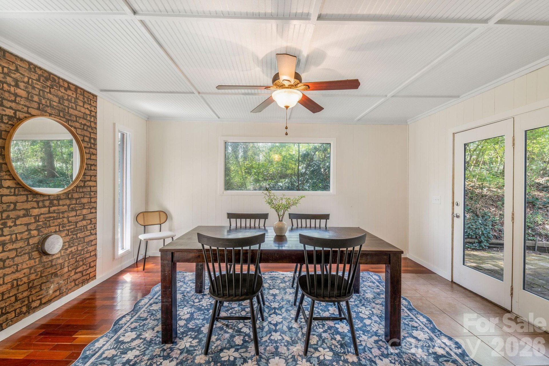 18 Peaceful Valley Lane - Photo 5