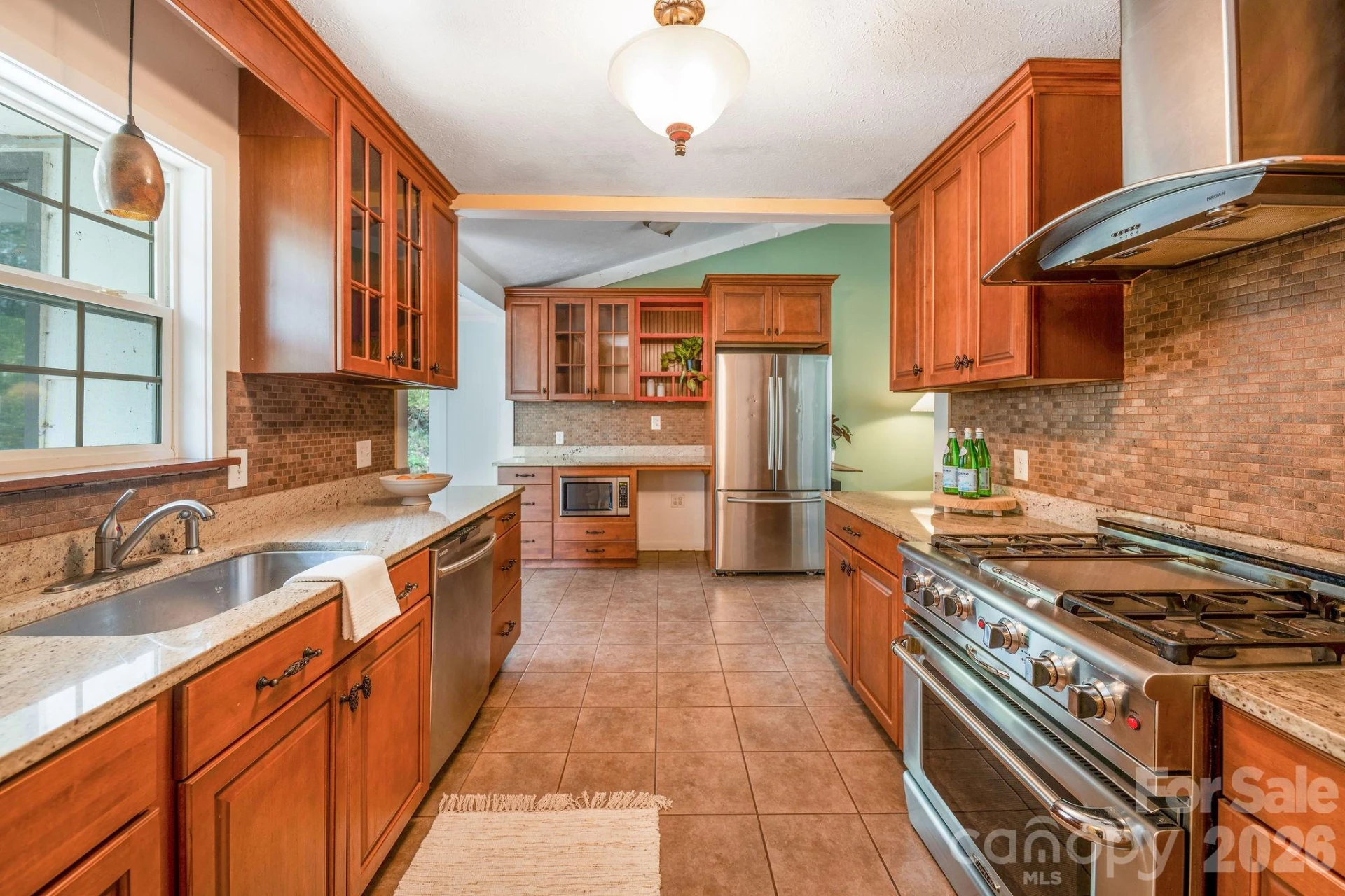 18 Peaceful Valley Lane - Photo 6