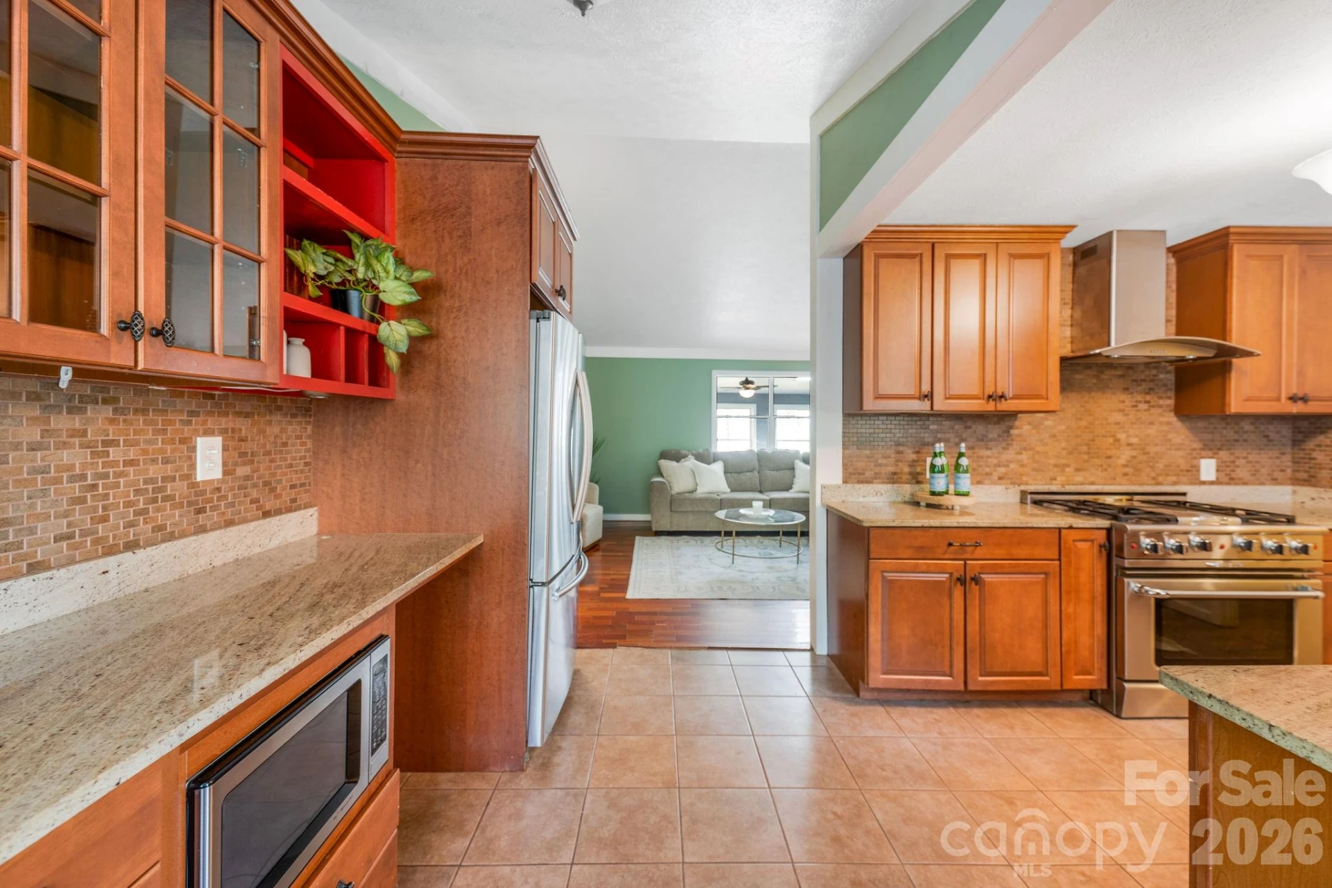 18 Peaceful Valley Lane - Photo 7