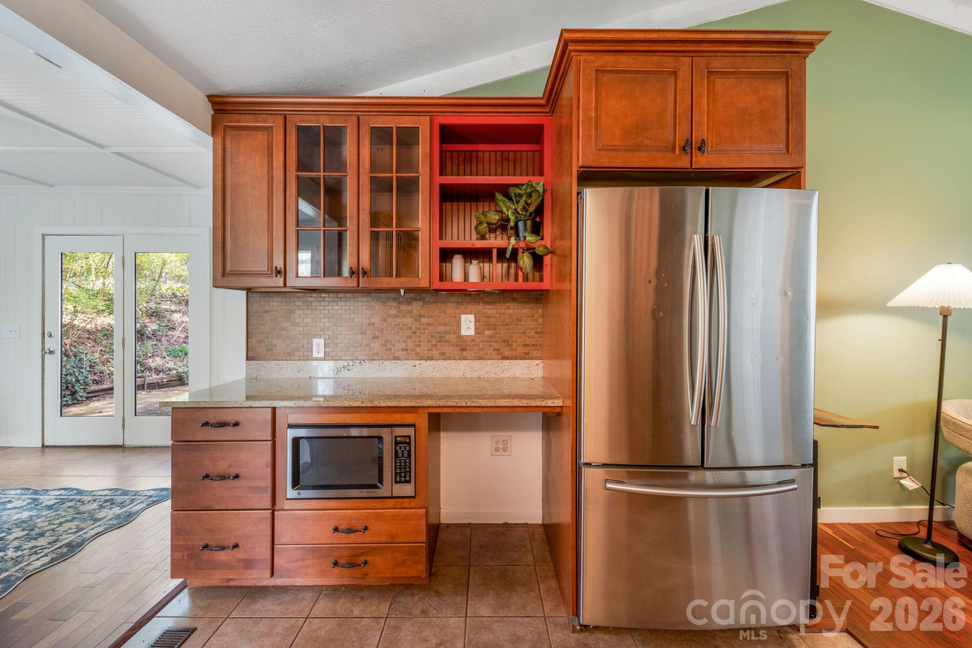 18 Peaceful Valley Lane - Photo 8