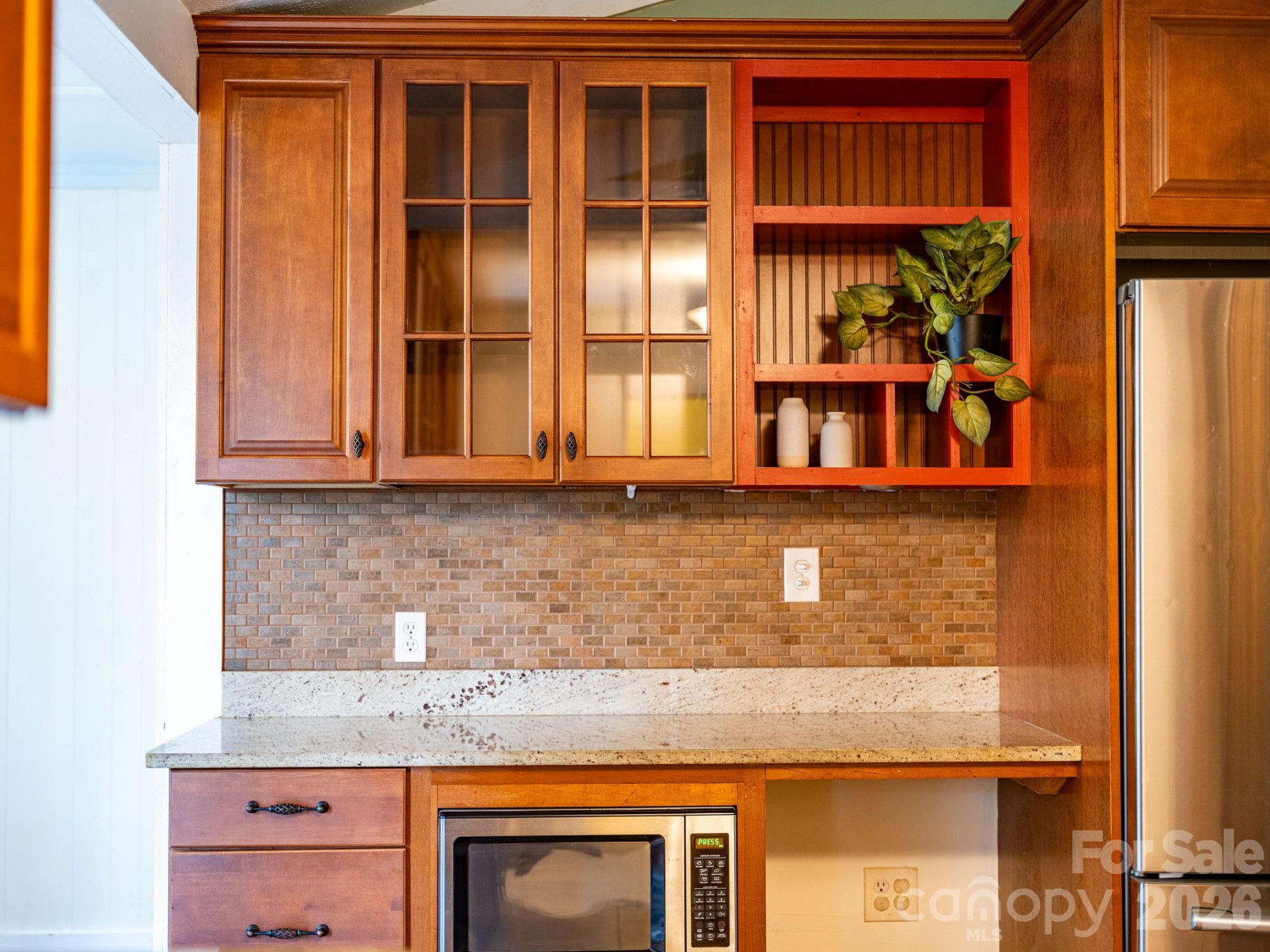 18 Peaceful Valley Lane - Photo 10