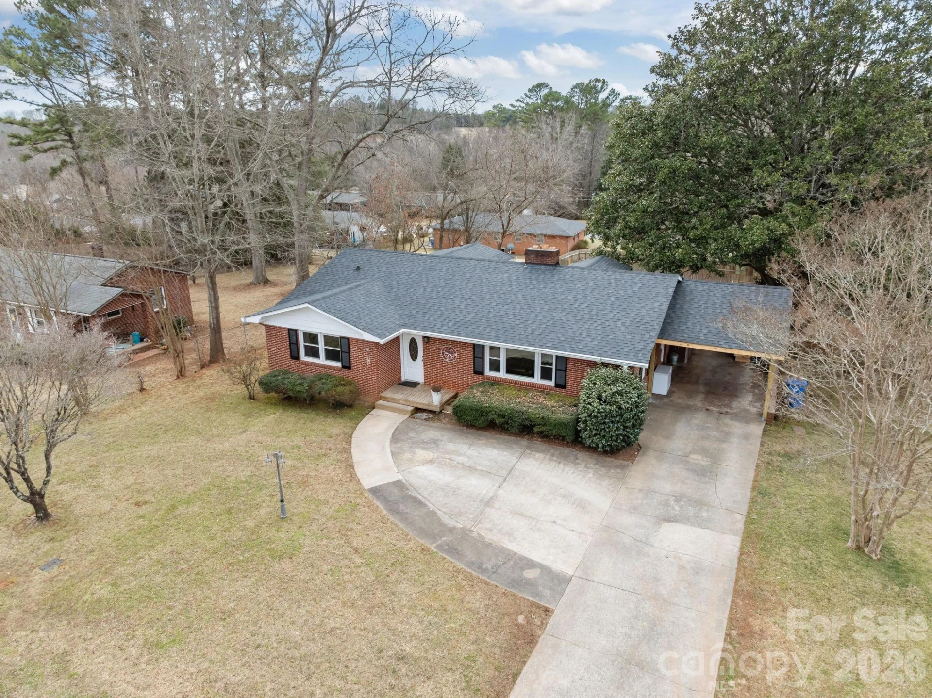 275 Tanner Street - Photo 11