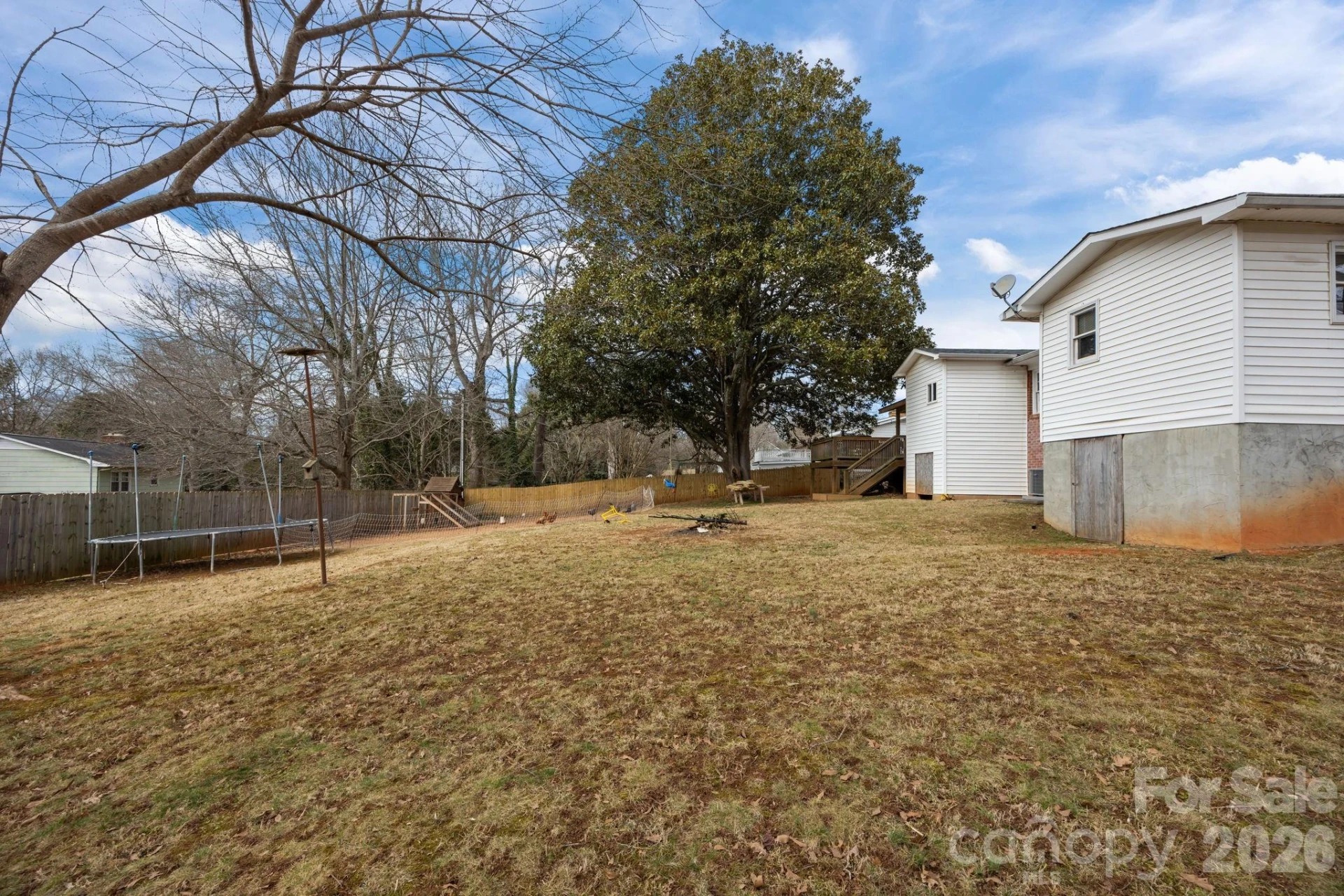 275 Tanner Street - Photo 12
