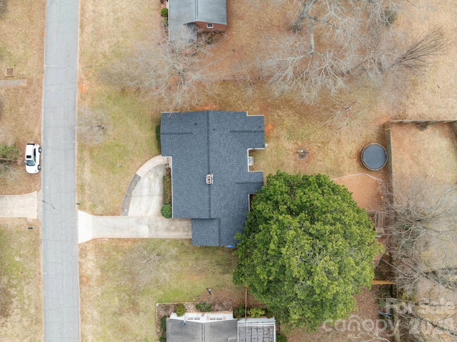 275 Tanner Street - Photo 13