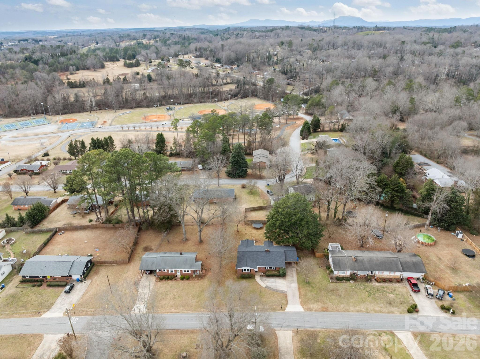 275 Tanner Street - Photo 14