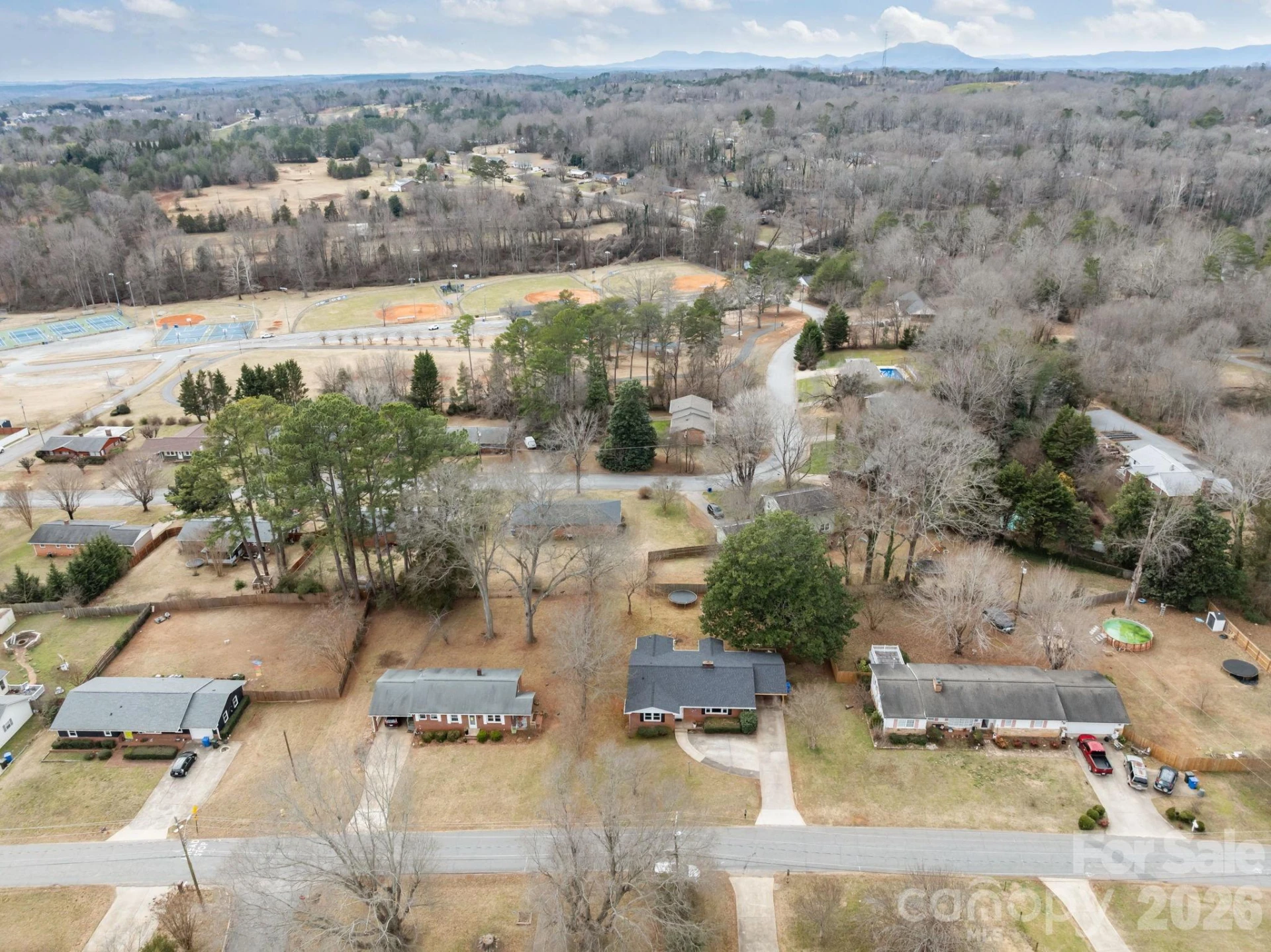 275 Tanner Street - Photo 14
