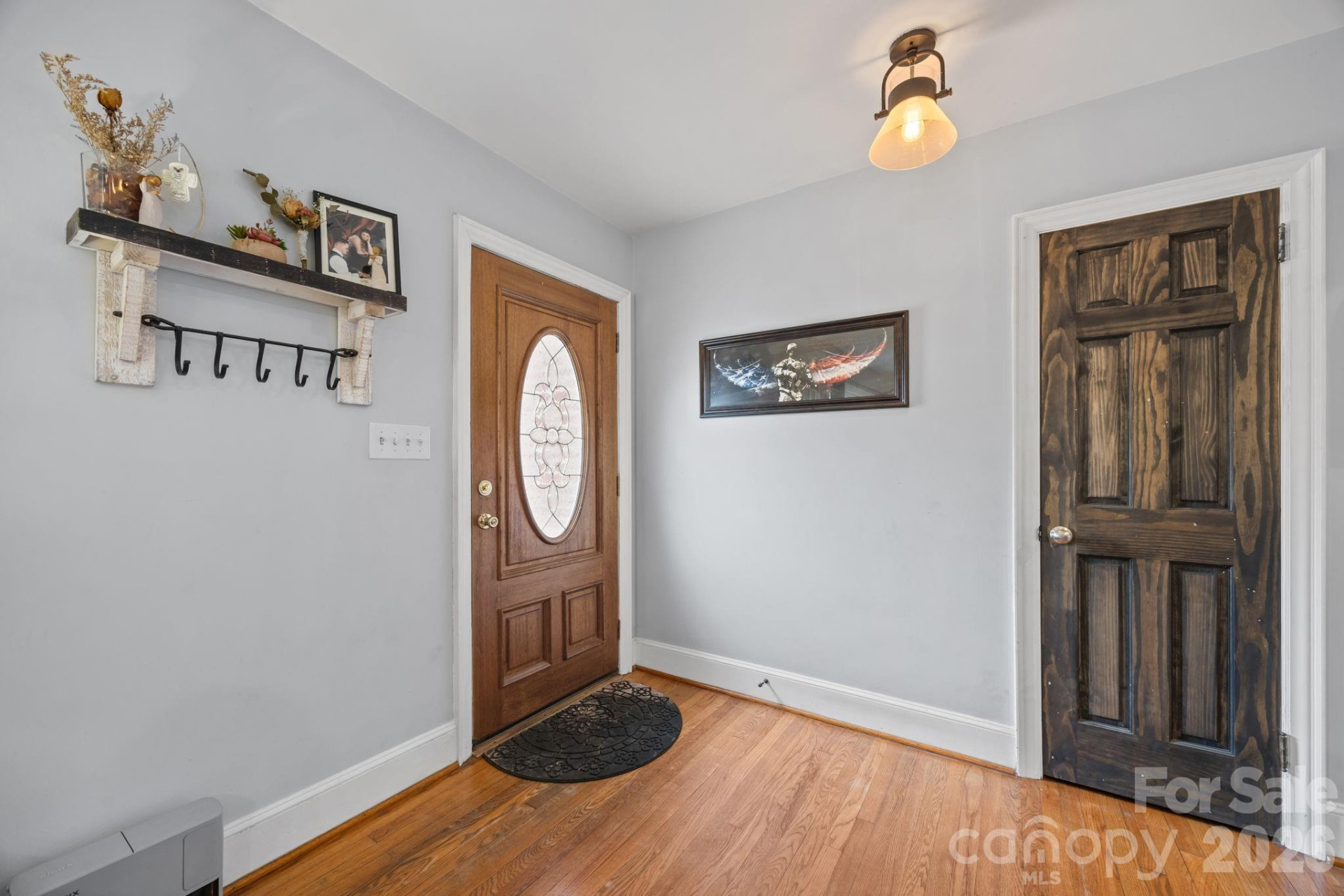 275 Tanner Street - Photo 15