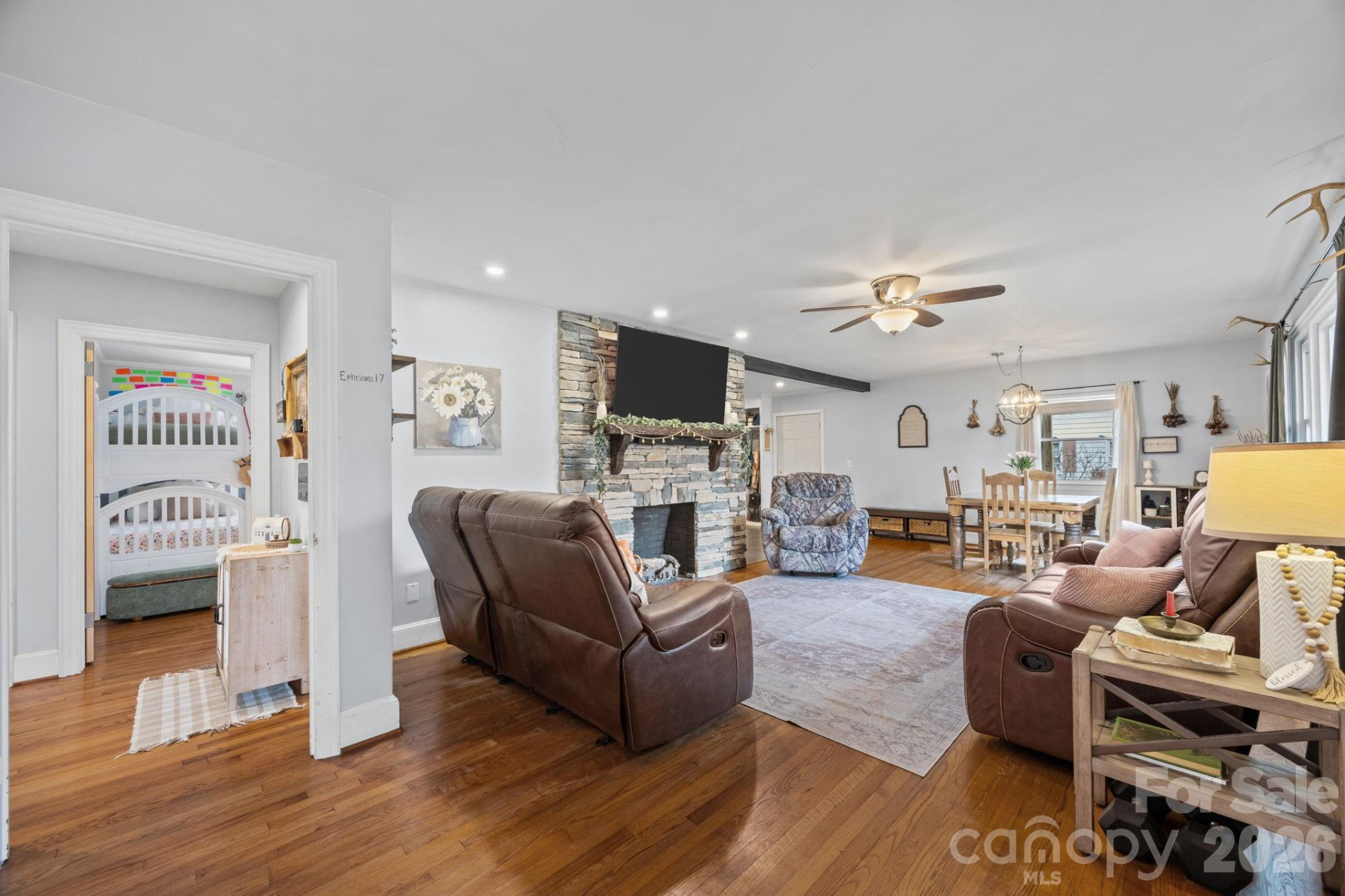 275 Tanner Street - Photo 16