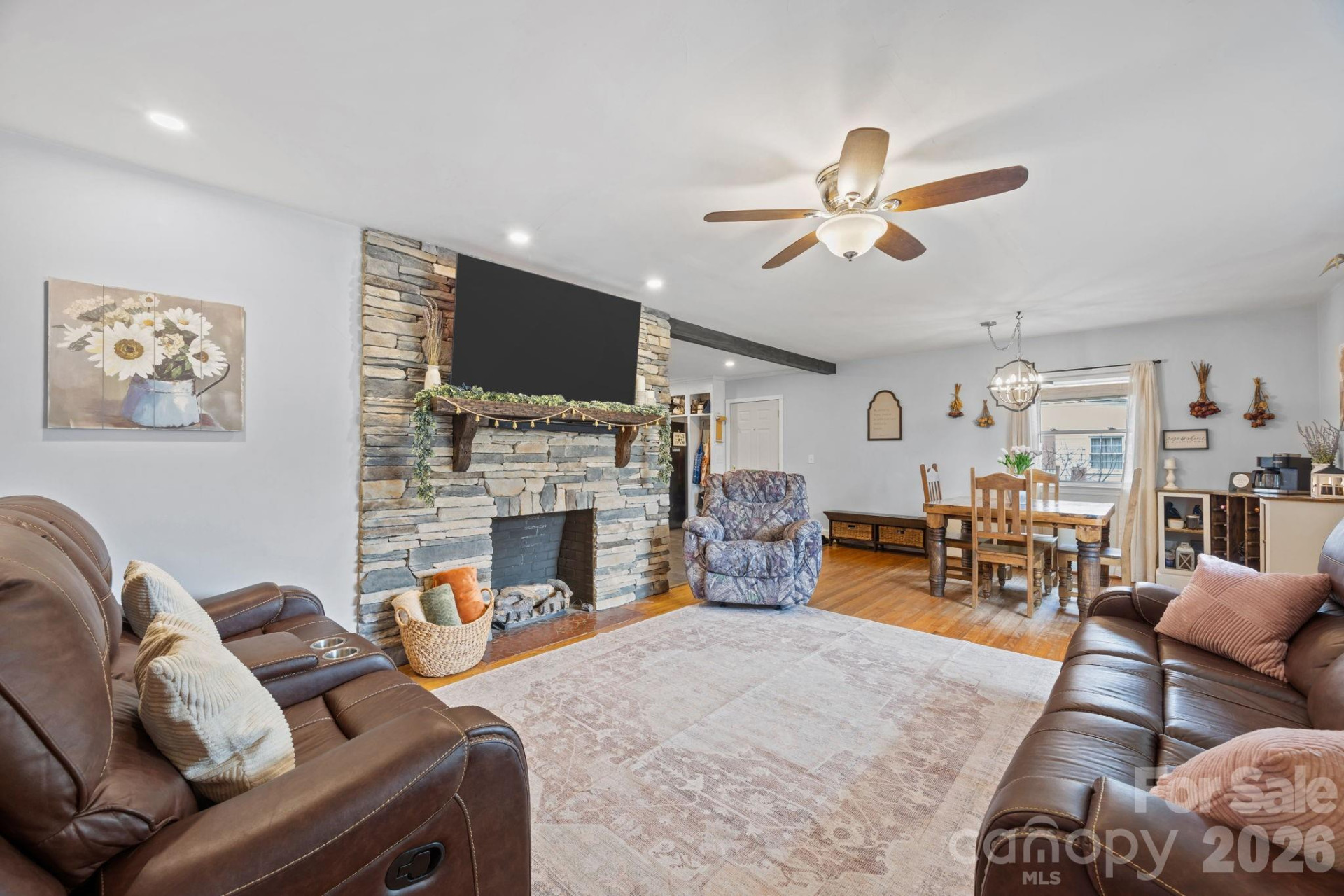 275 Tanner Street - Photo 17