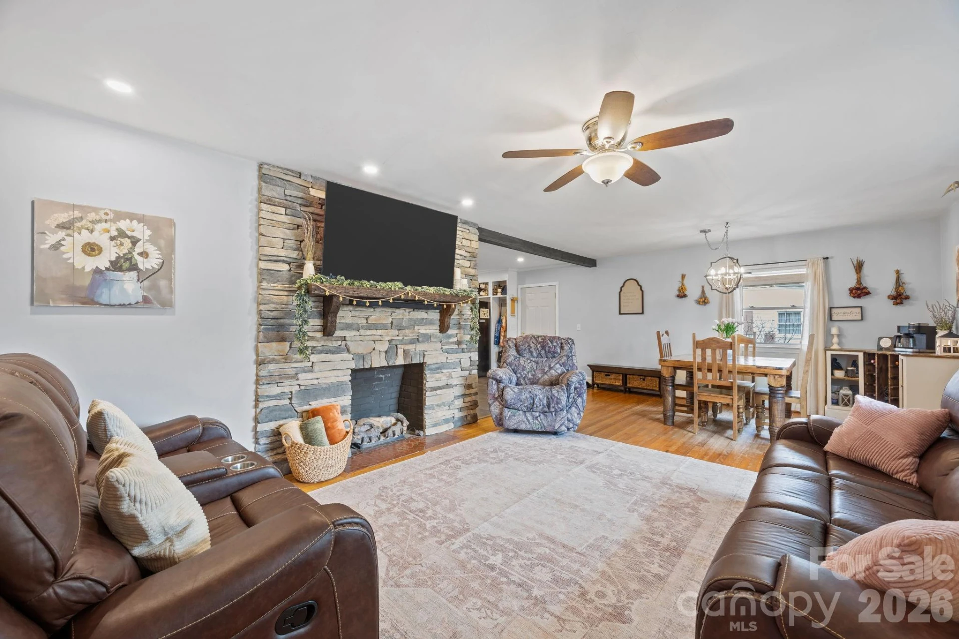 275 Tanner Street - Photo 17