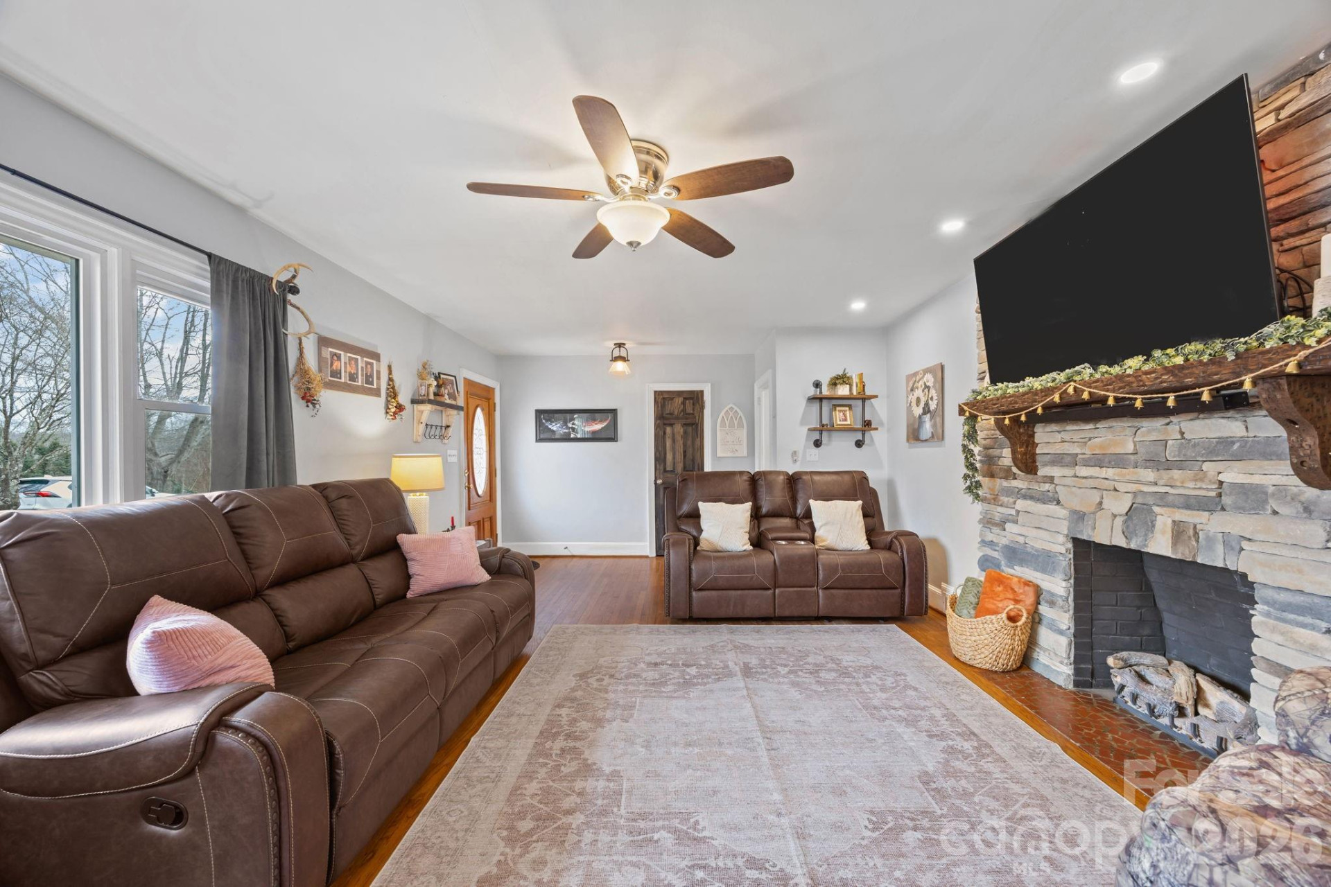 275 Tanner Street - Photo 18