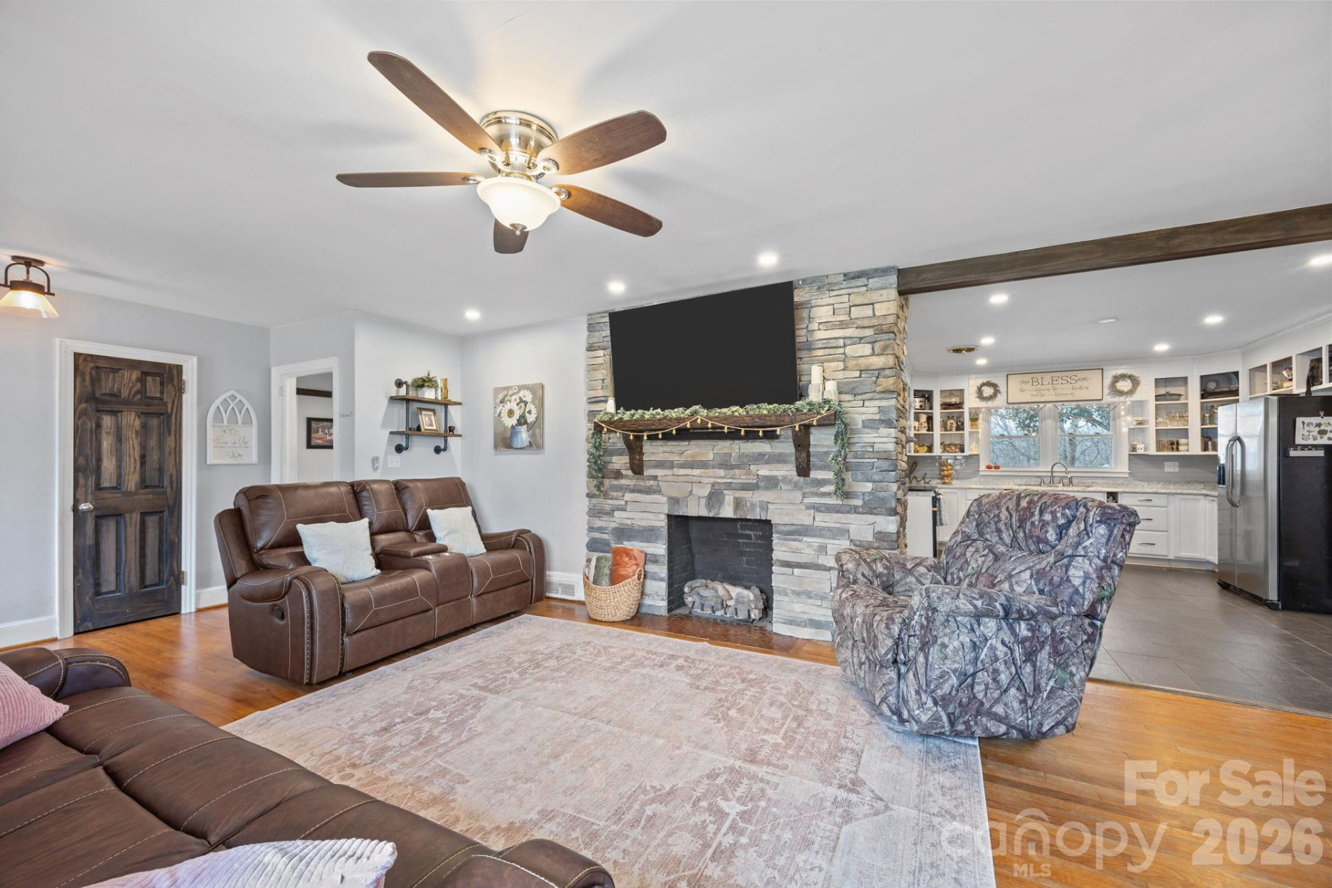 275 Tanner Street - Photo 19