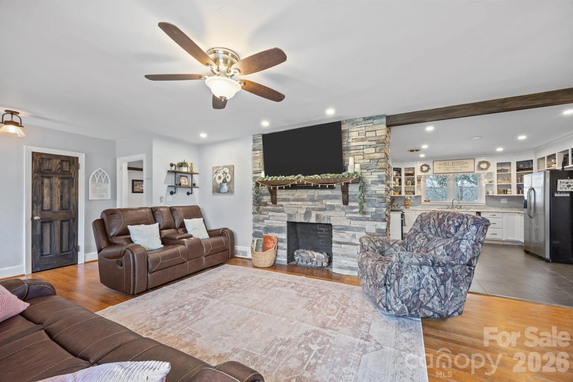 275 Tanner Street - Photo 19