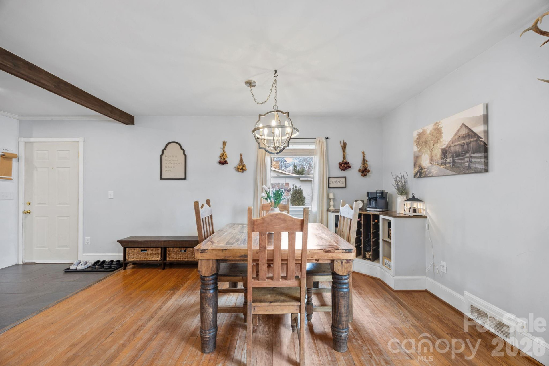 275 Tanner Street - Photo 20