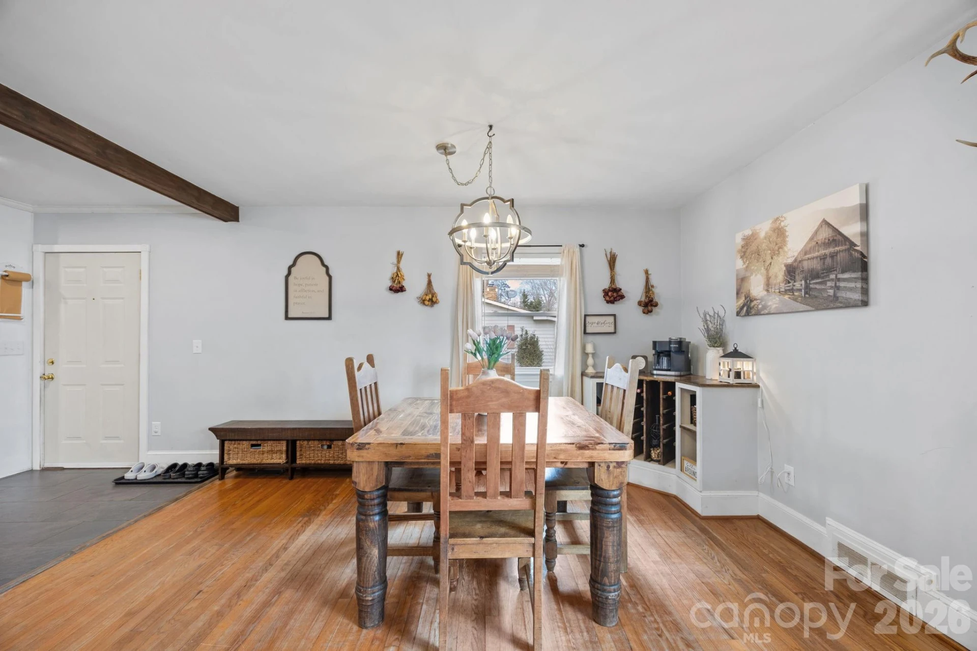 275 Tanner Street - Photo 20