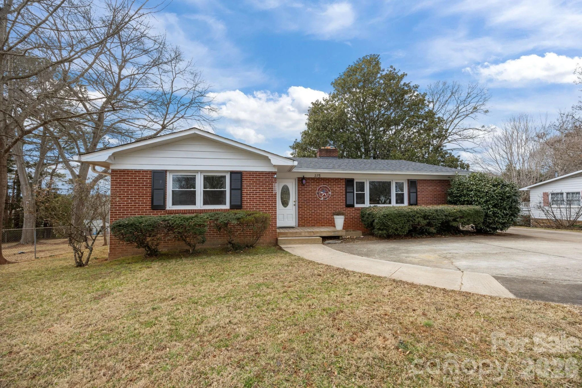 275 Tanner Street - Photo 3