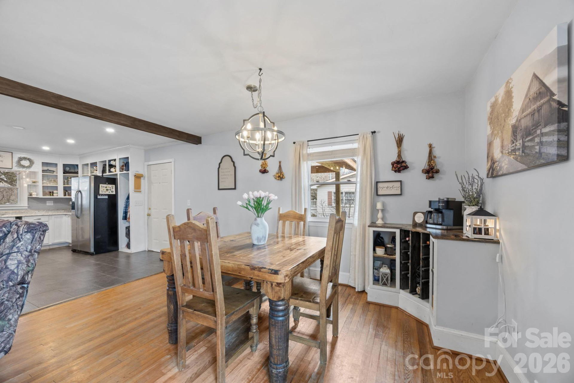 275 Tanner Street - Photo 21