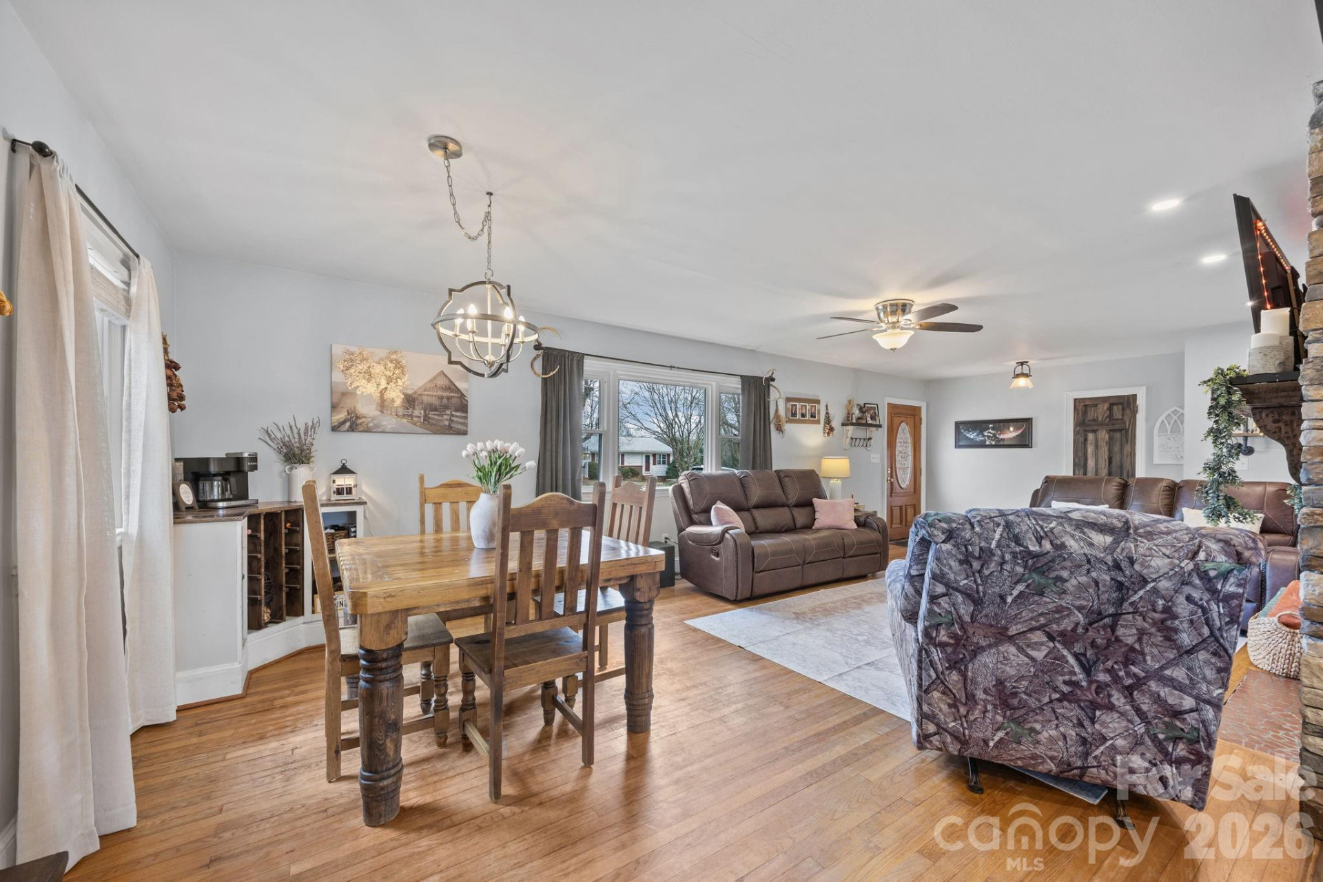 275 Tanner Street - Photo 22