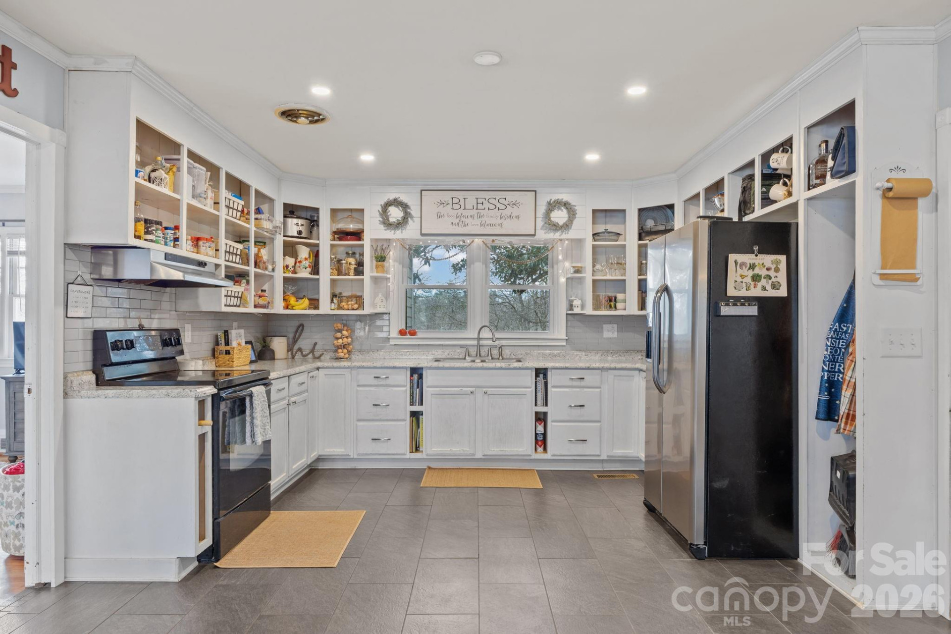 275 Tanner Street - Photo 23