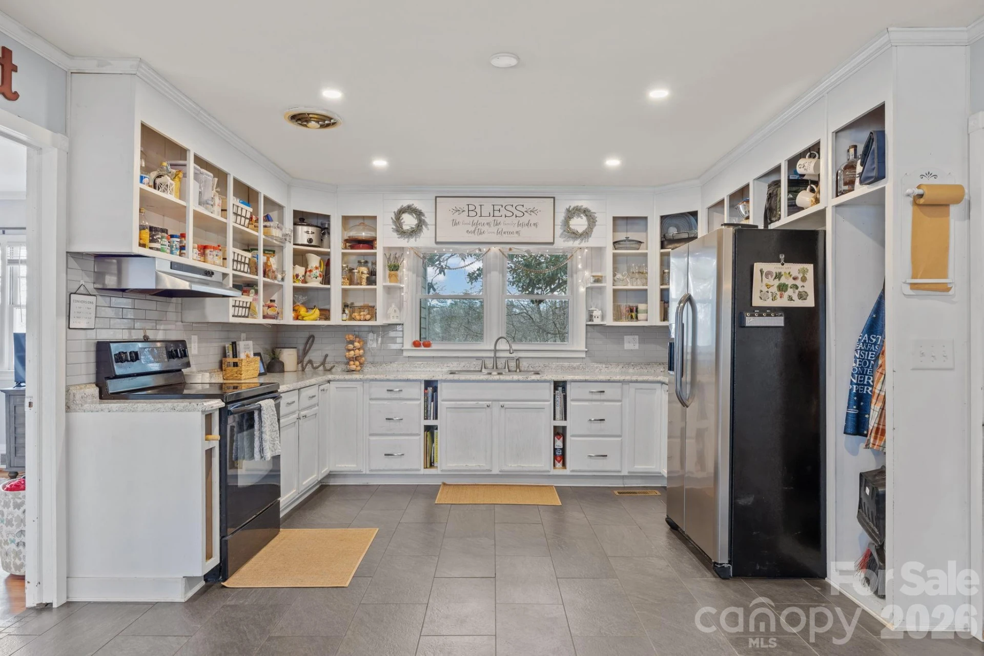 275 Tanner Street - Photo 23