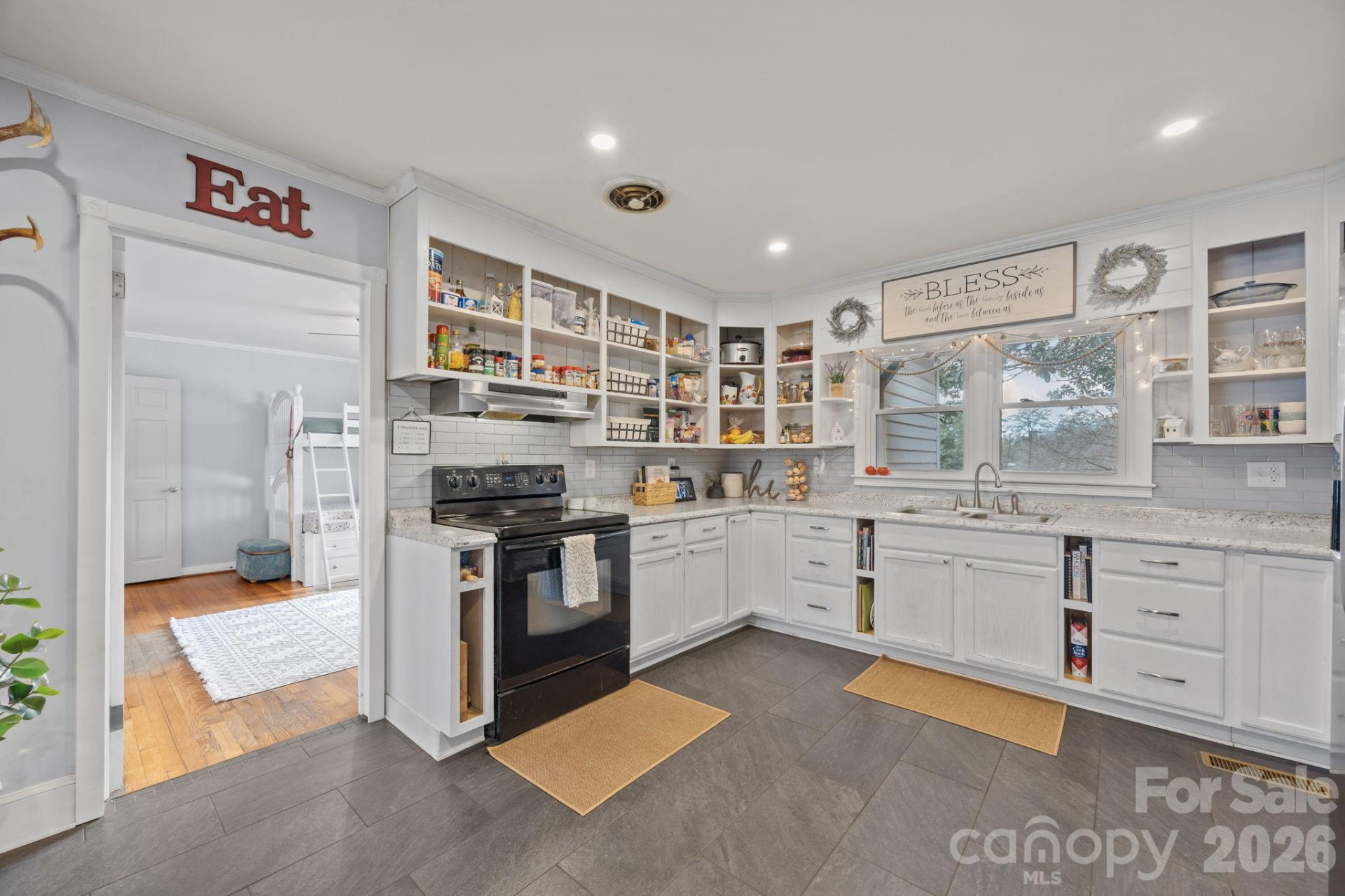 275 Tanner Street - Photo 24