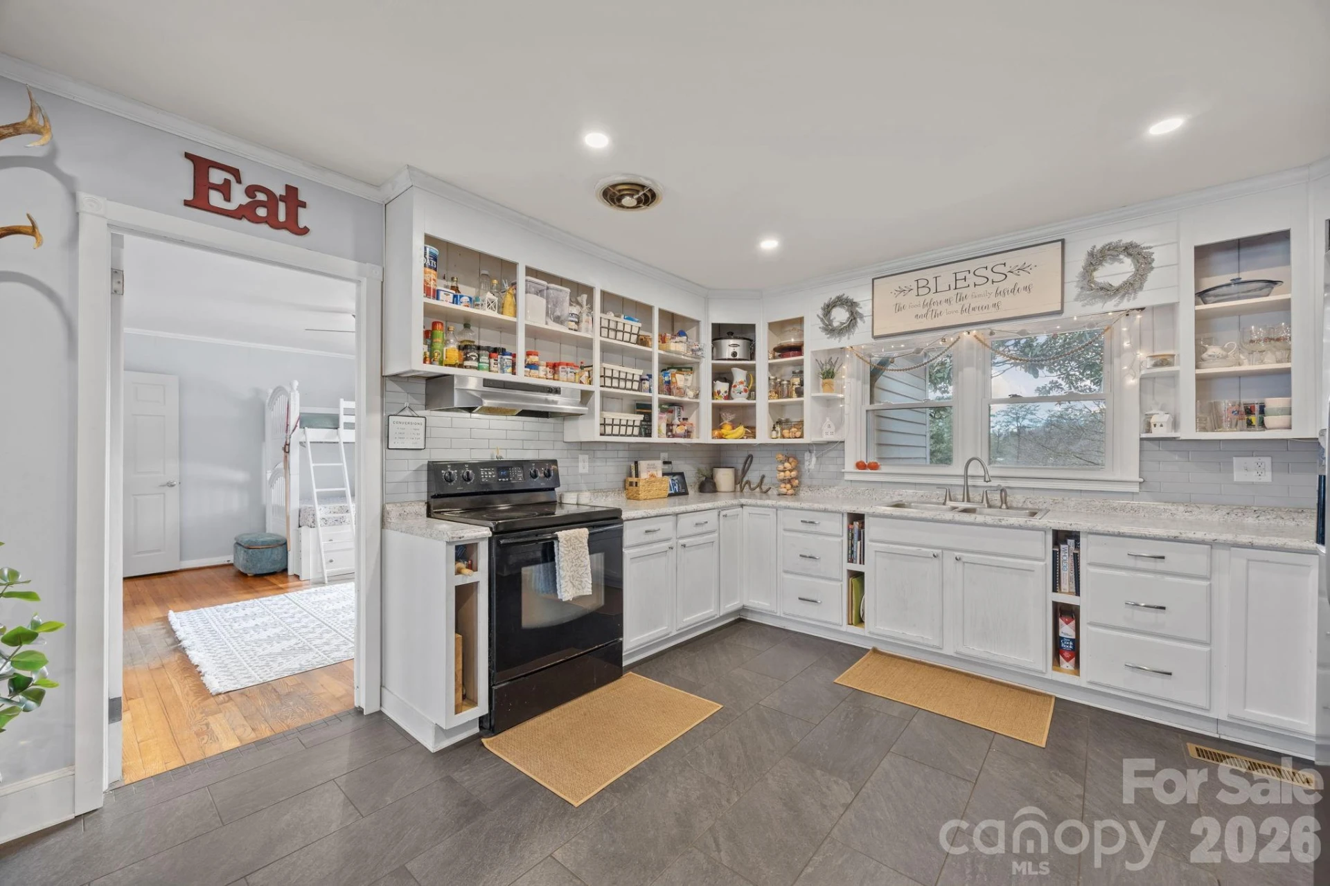 275 Tanner Street - Photo 24