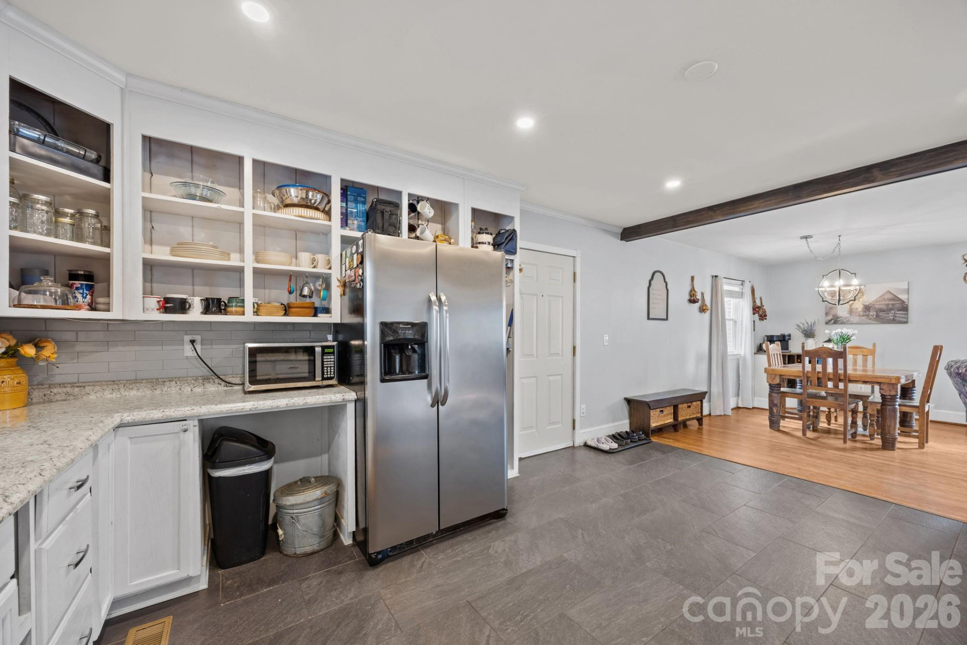 275 Tanner Street - Photo 25