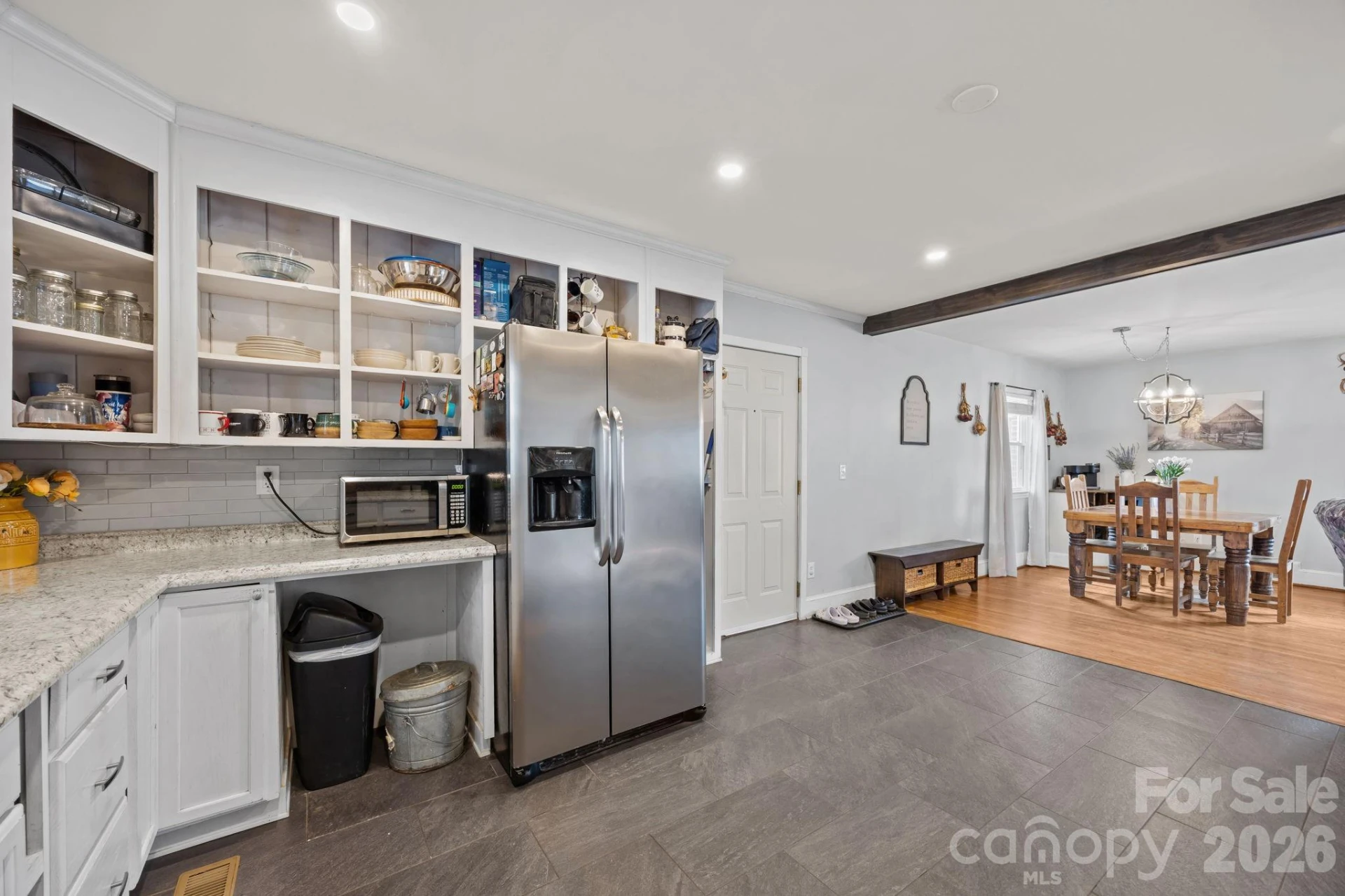 275 Tanner Street - Photo 25