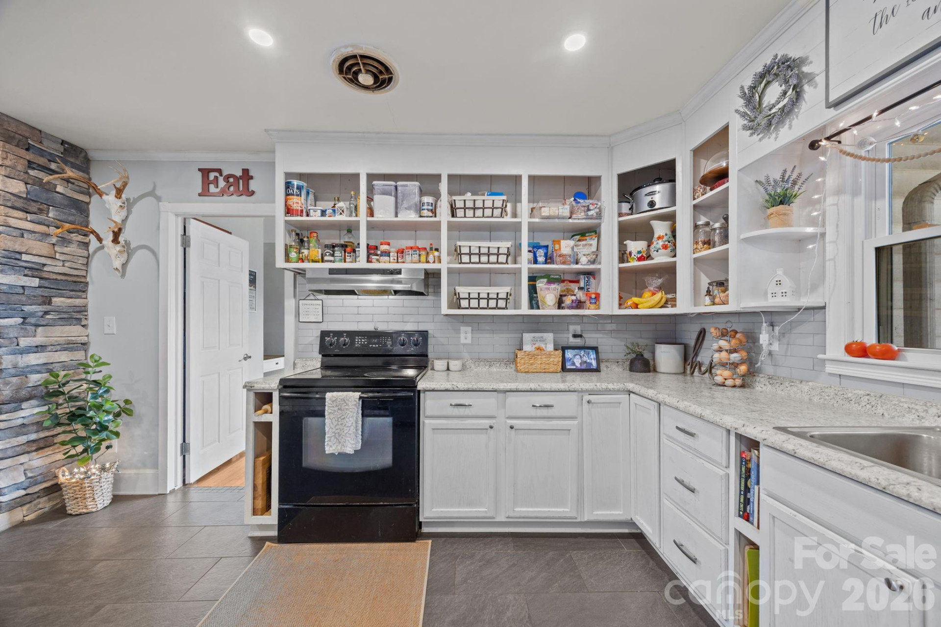 275 Tanner Street - Photo 26