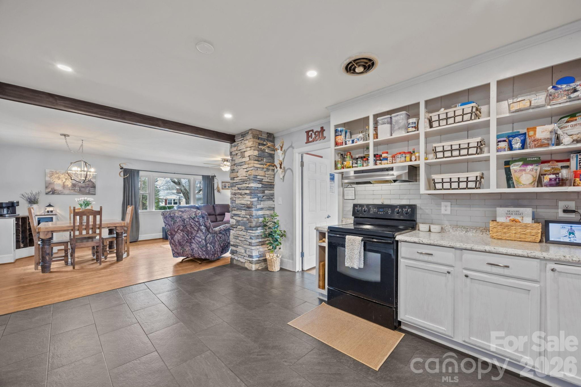 275 Tanner Street - Photo 27