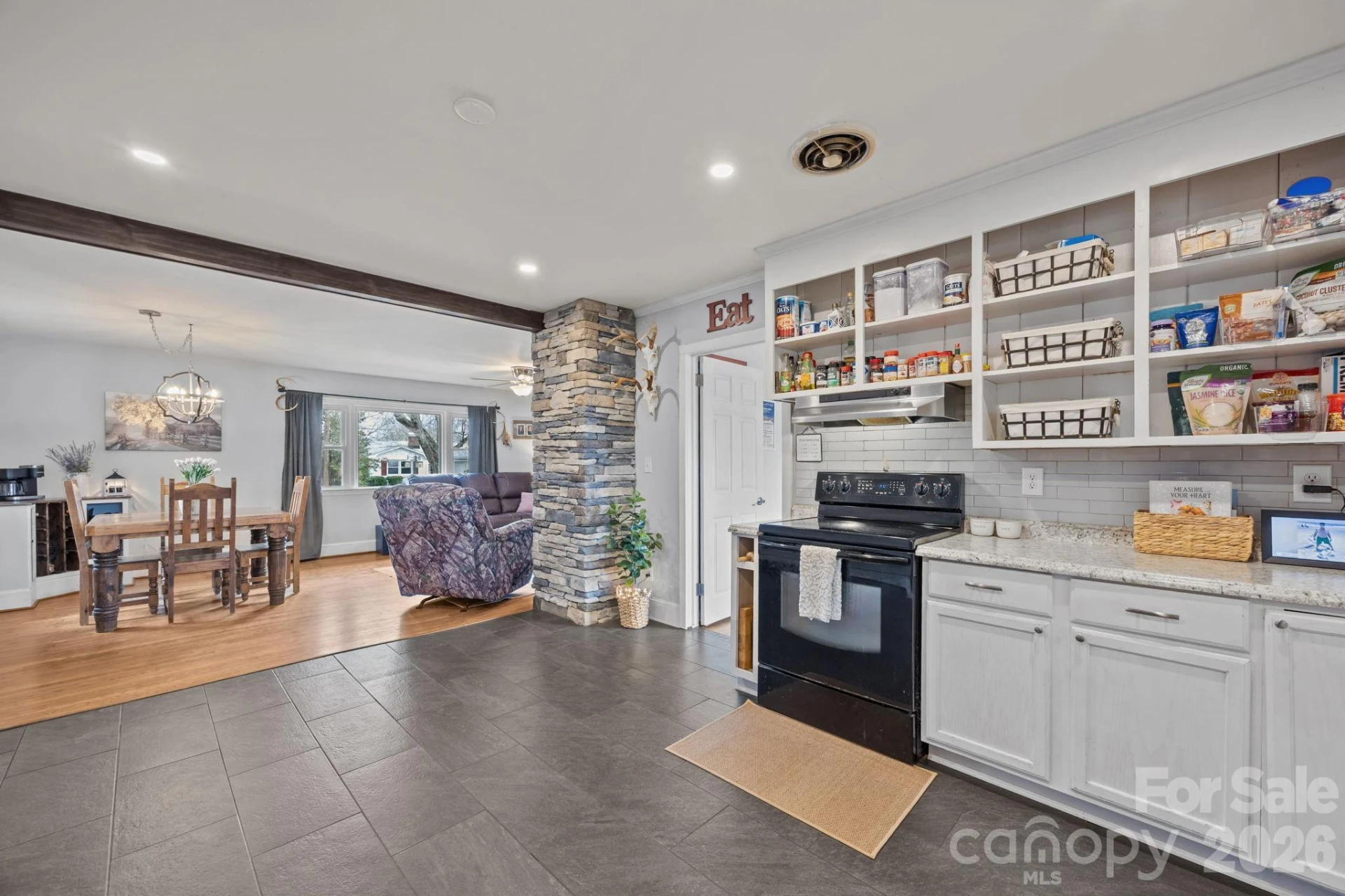 275 Tanner Street - Photo 27