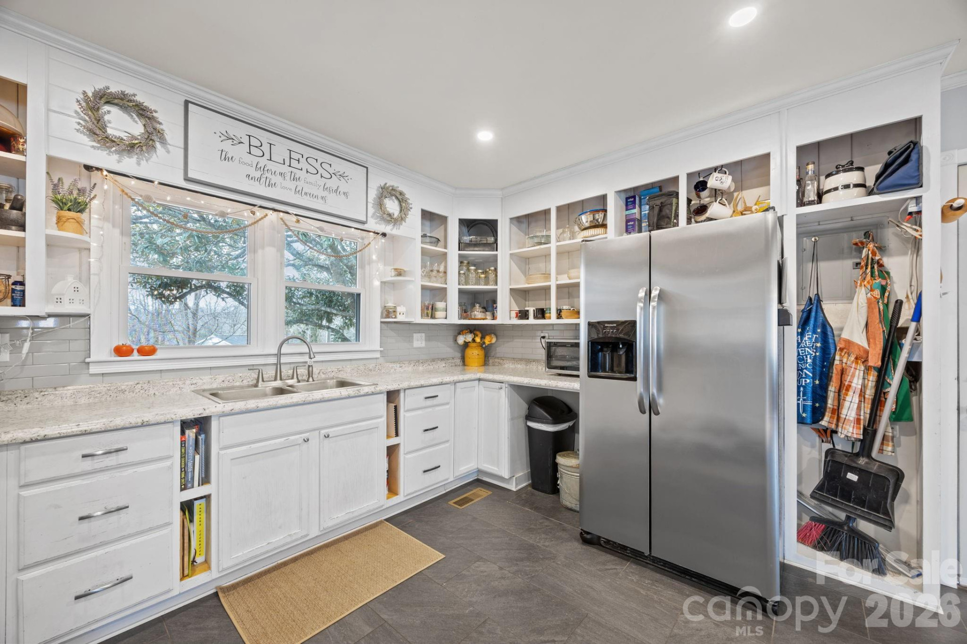 275 Tanner Street - Photo 28