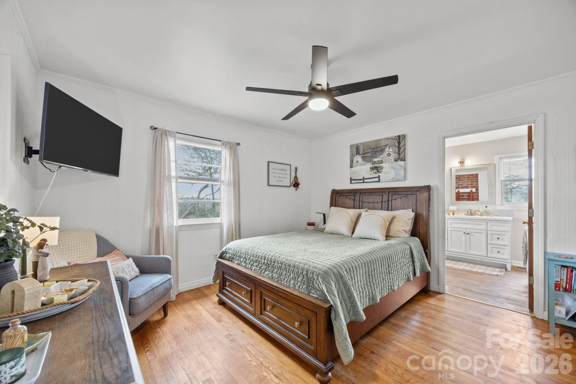 275 Tanner Street - Photo 29