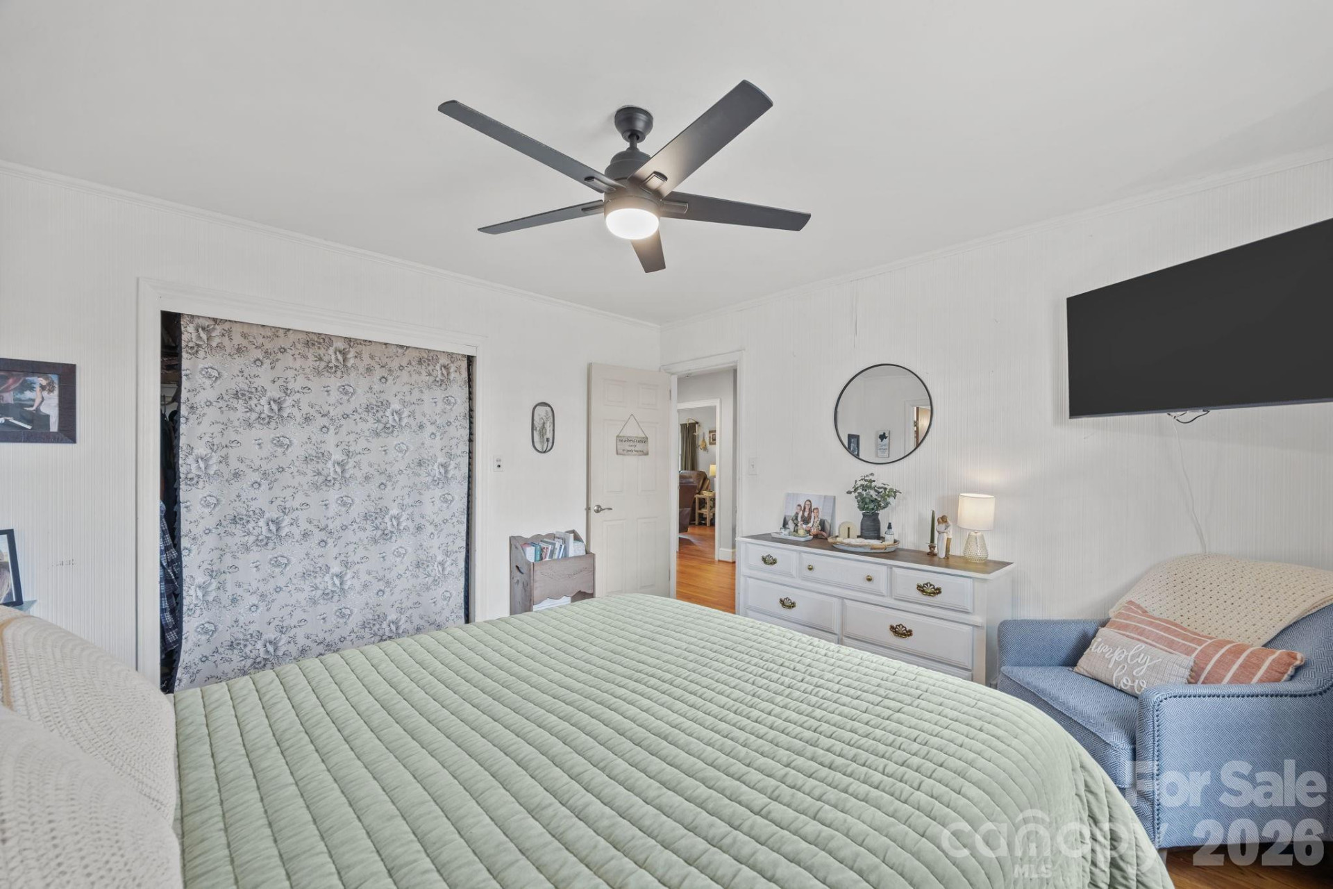 275 Tanner Street - Photo 30