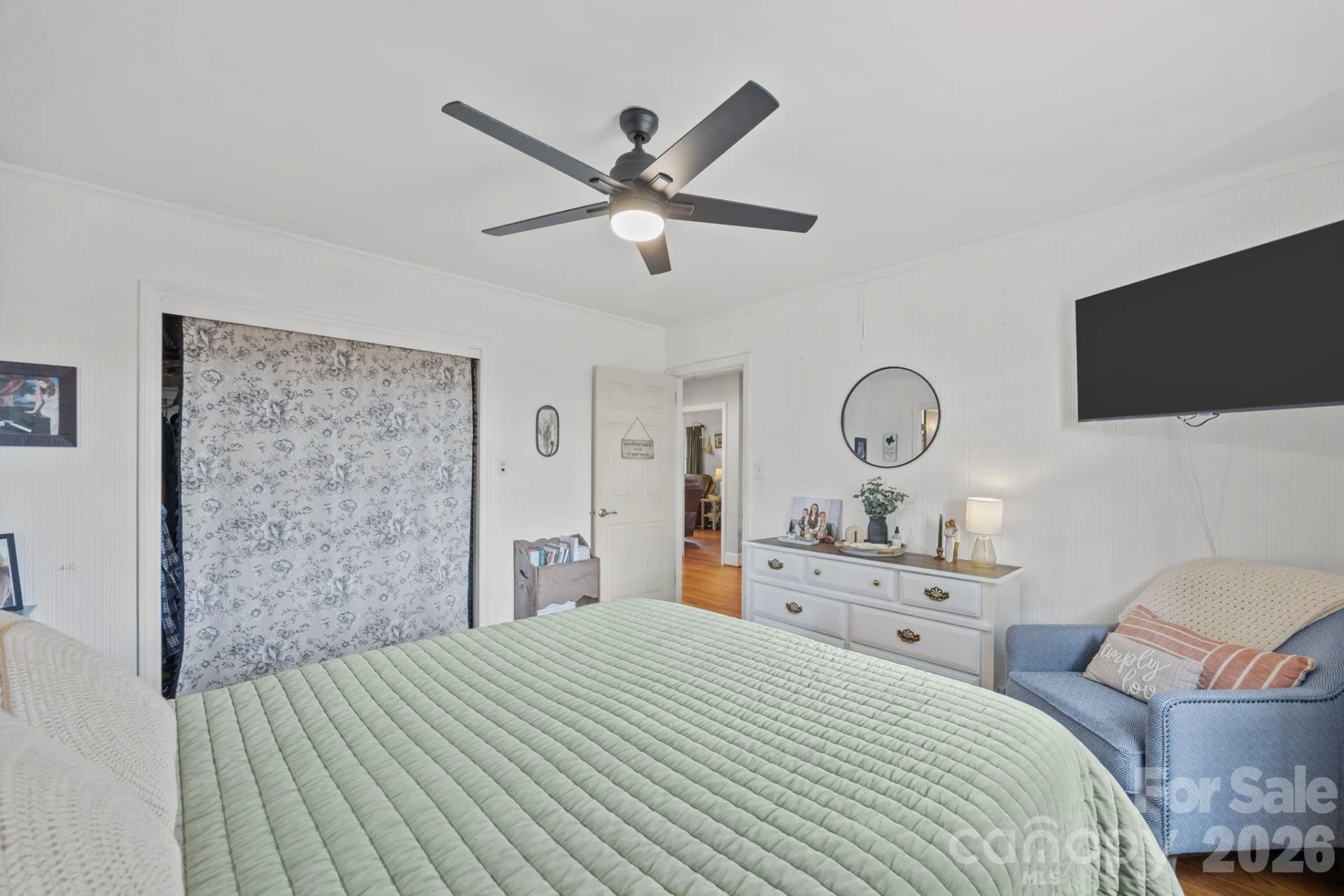 275 Tanner Street - Photo 30