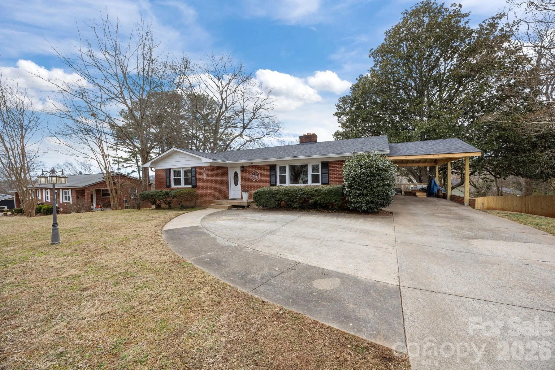 275 Tanner Street - Photo 4
